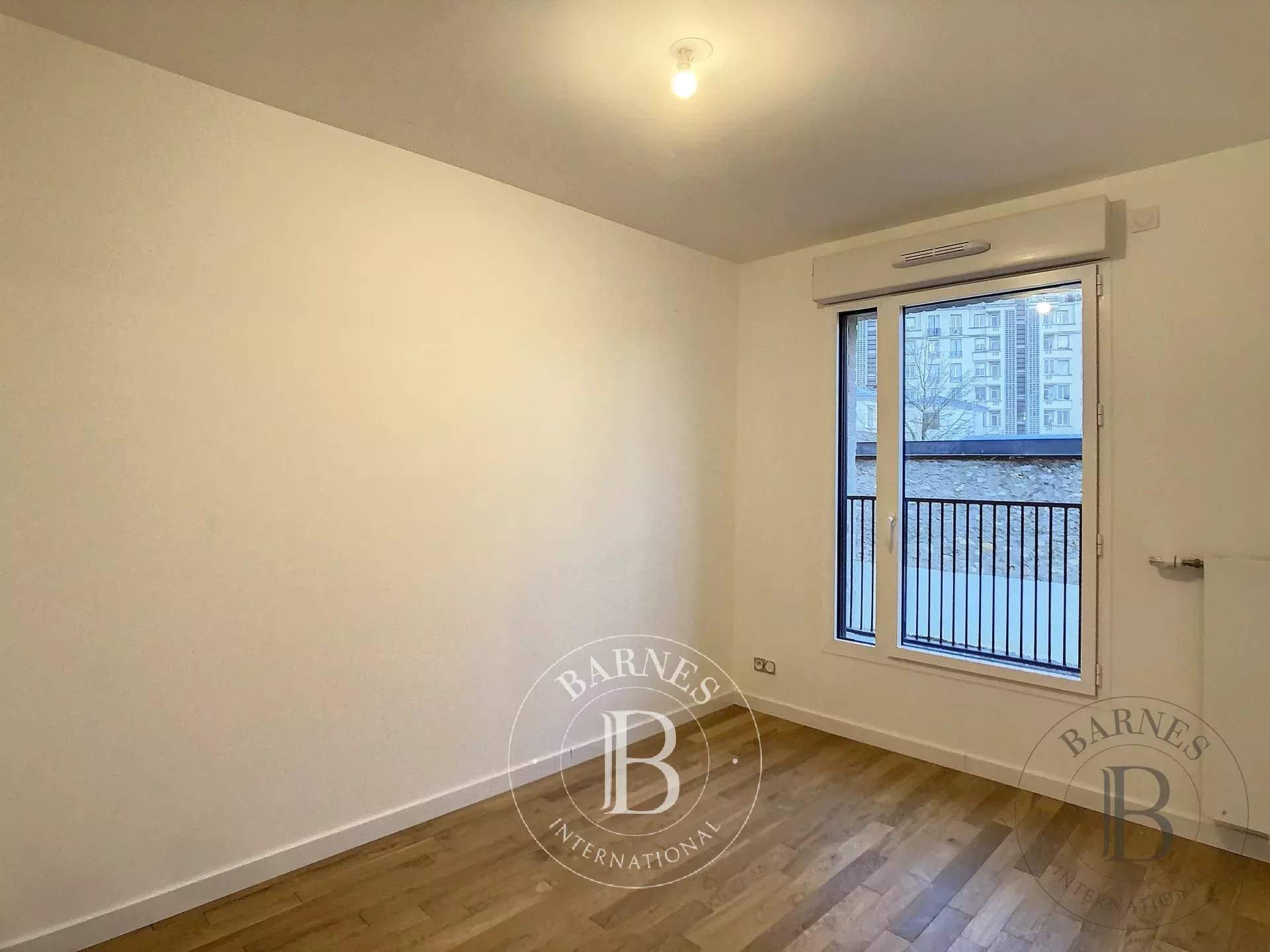 Versailles  - Appartement 4 Pi&egrave;ces 3 Chambres - picture 10