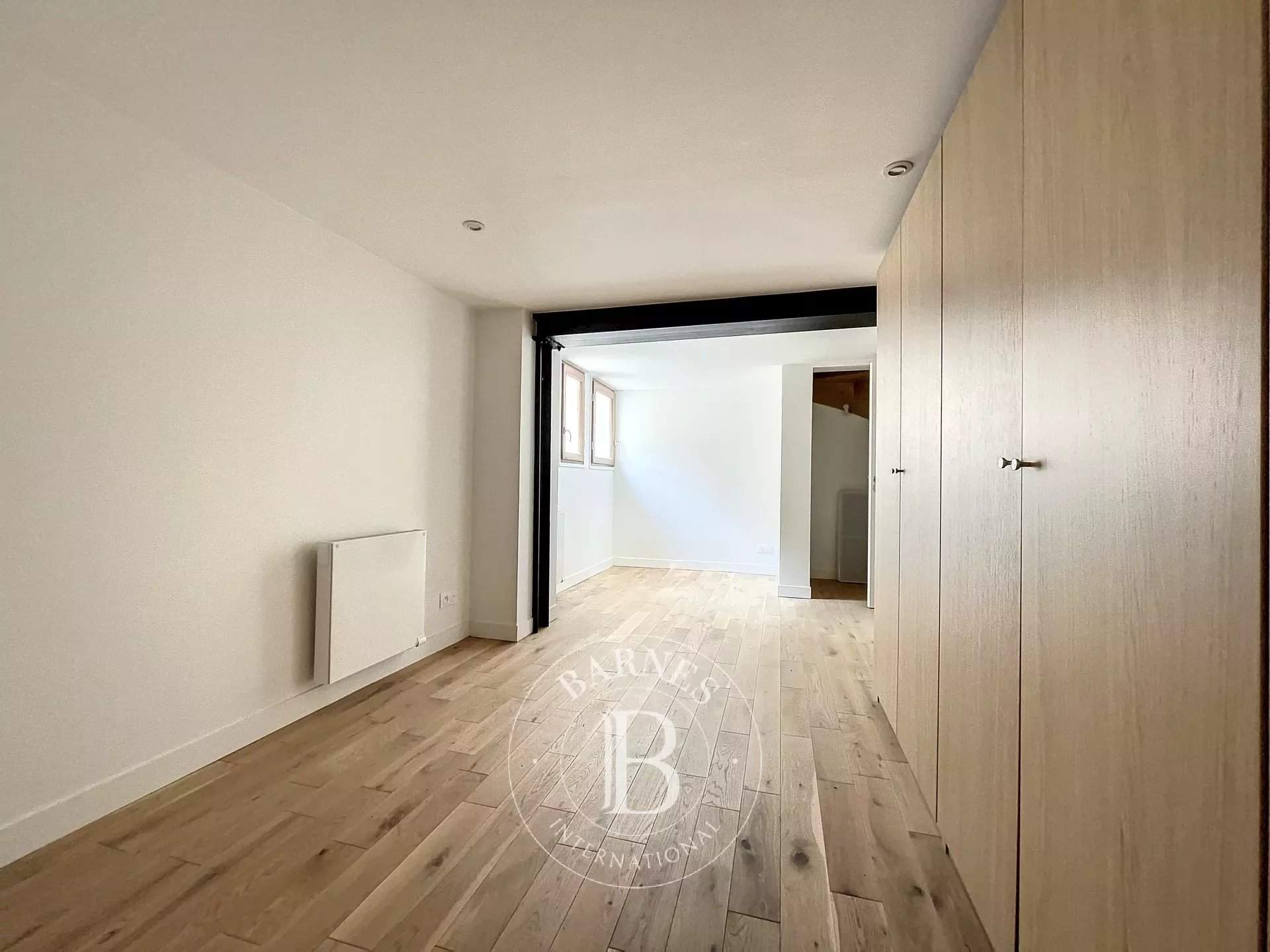 Boulogne-Billancourt  - Apartment 2 Bedrooms - picture 13