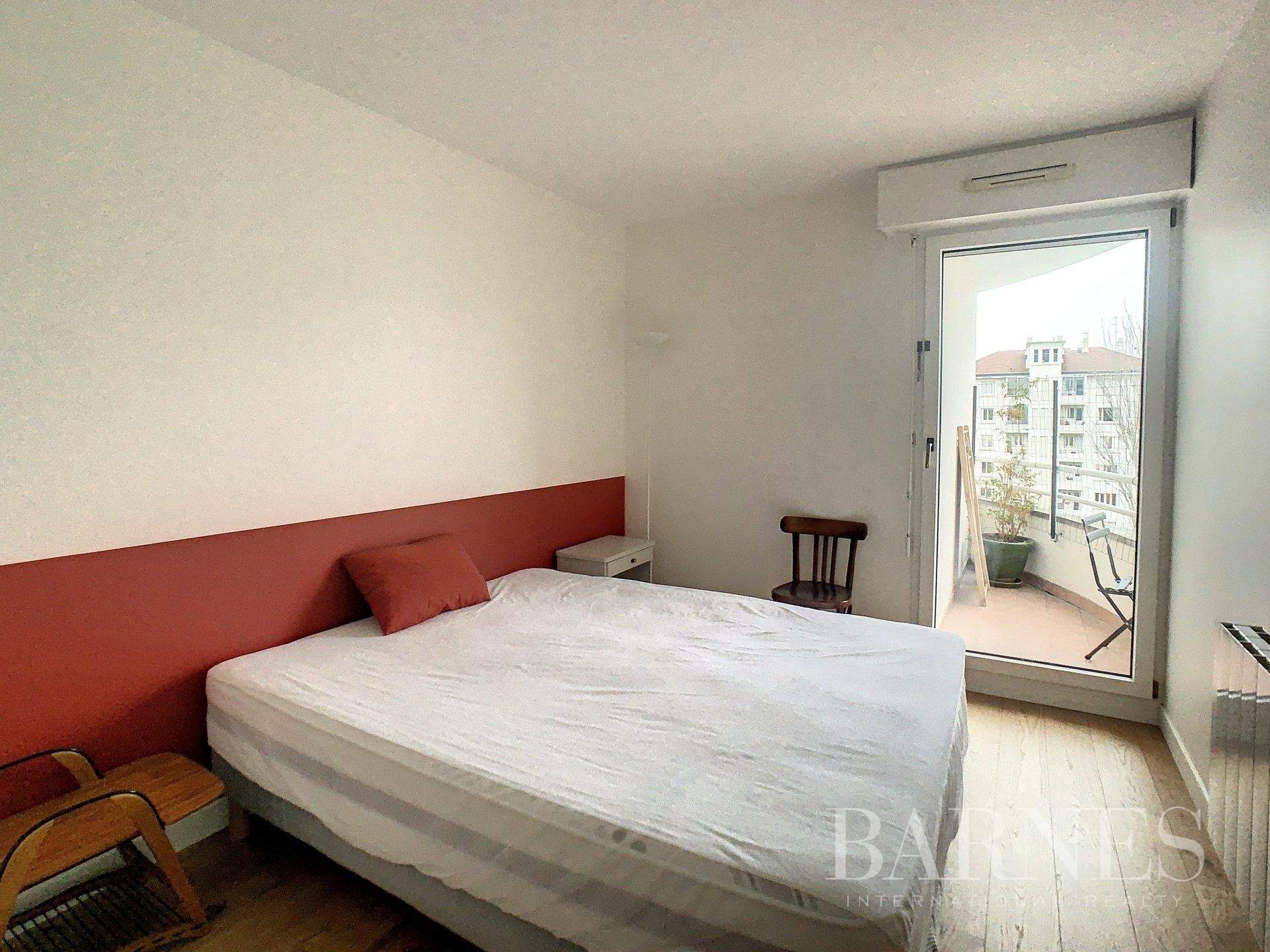 Boulogne-Billancourt  - Appartement 5 Pièces 3 Chambres - picture 8