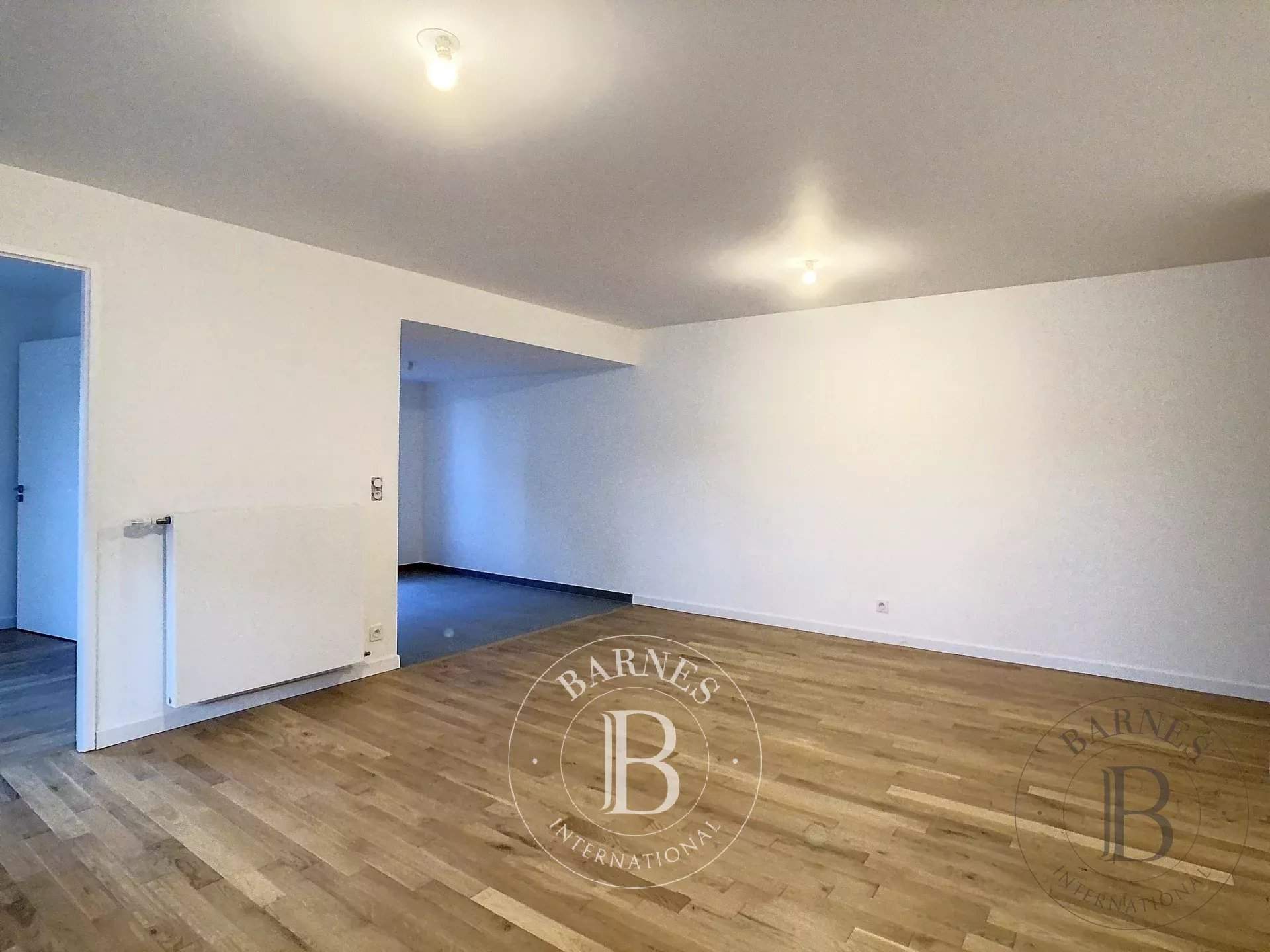 Versailles  - Appartement 4 Pi&egrave;ces 3 Chambres - picture 4