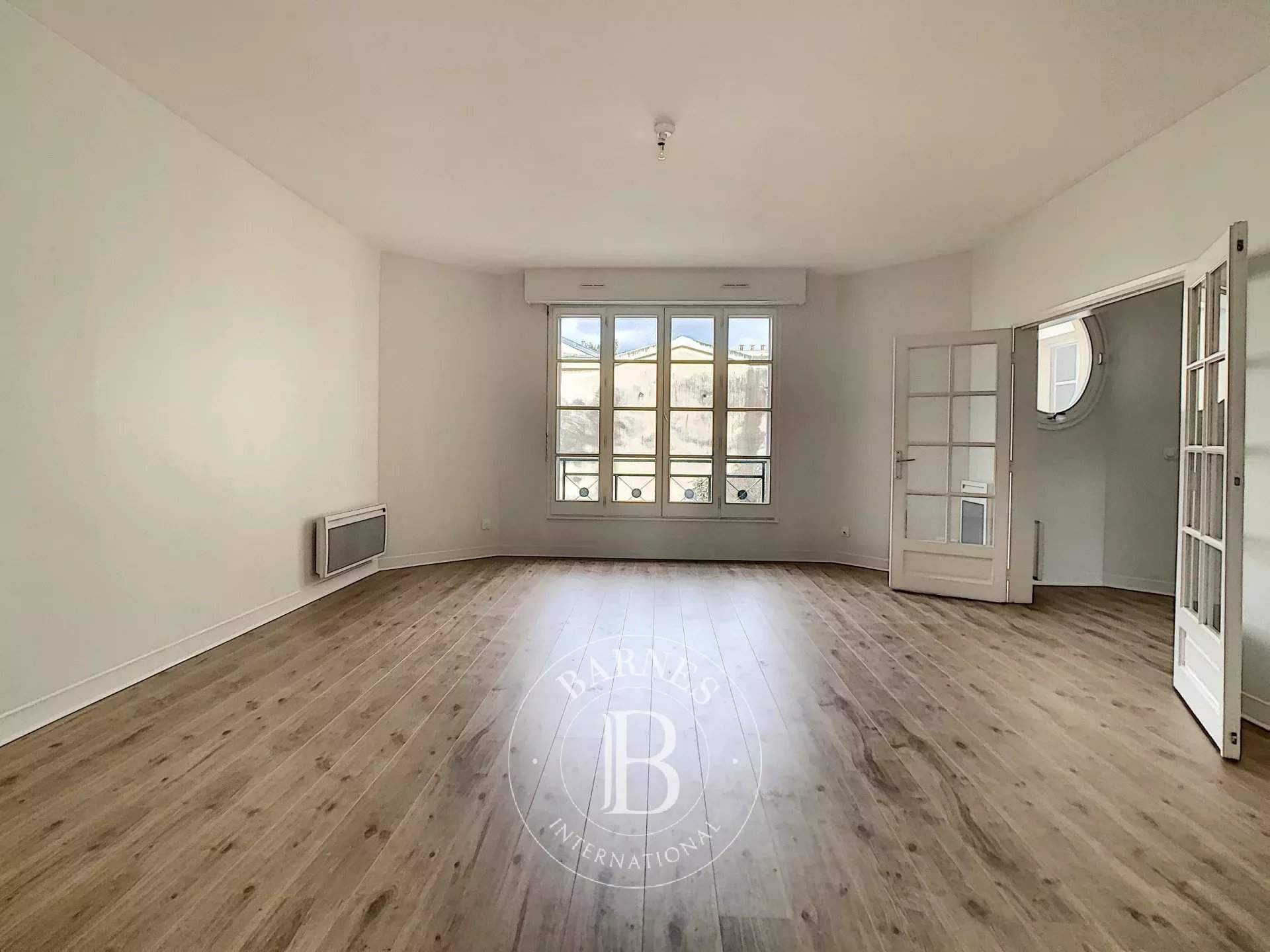 Versailles  - Piso 6 Cuartos 5 Habitaciones - picture 1