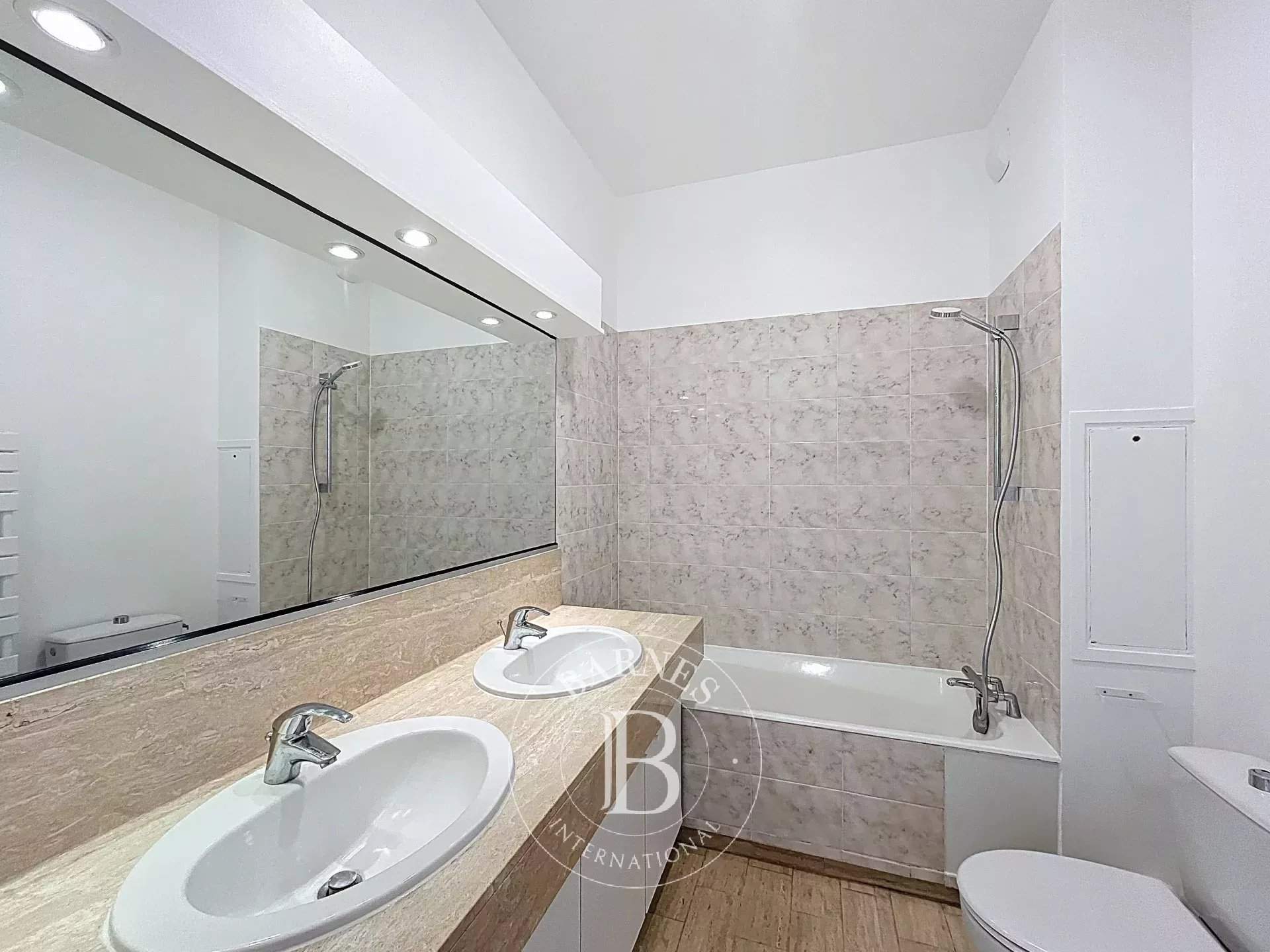 Versailles  - Appartement 6 Pièces 5 Chambres - picture 15