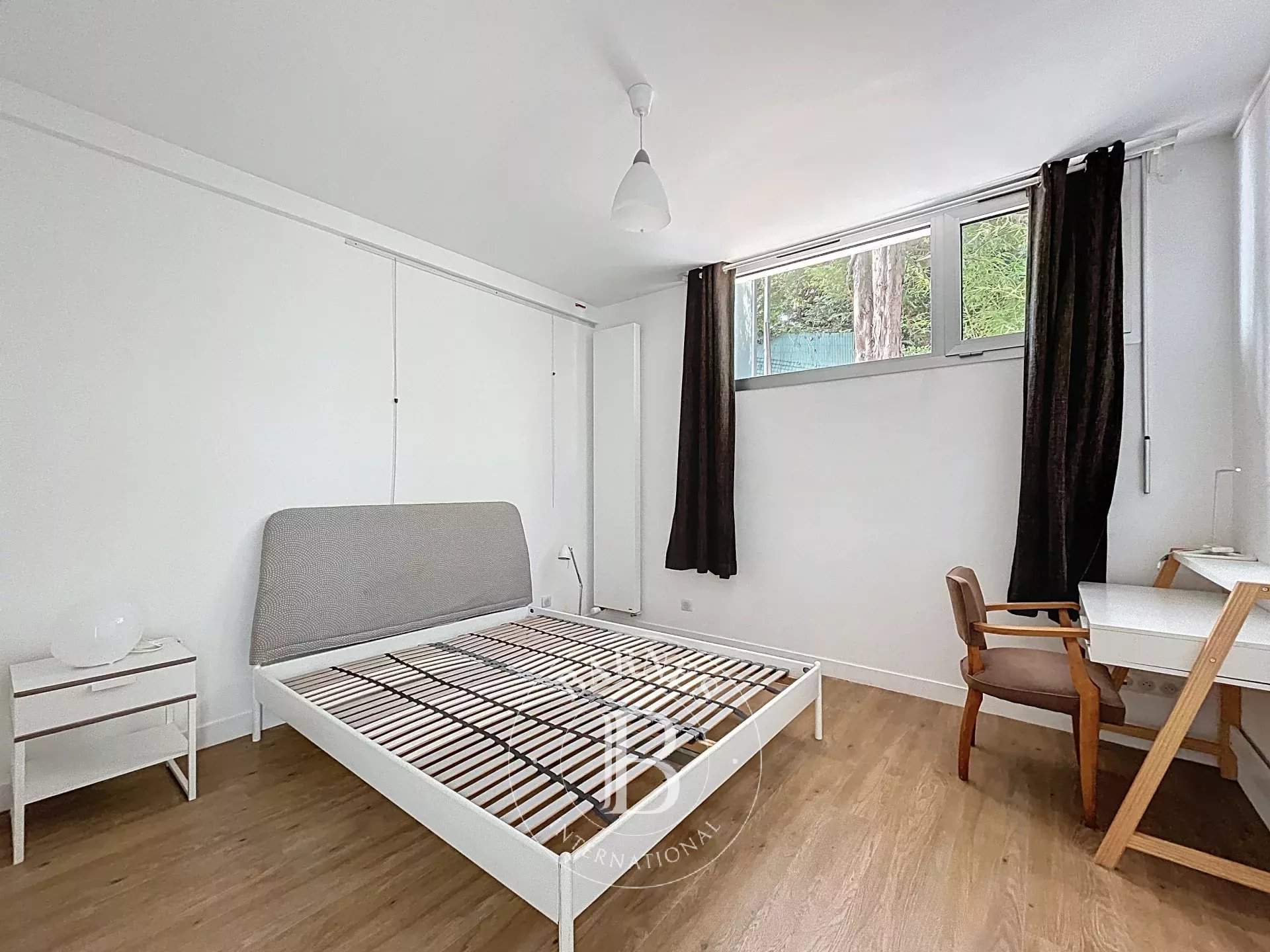 Clamart  - Appartement 6 Pièces 4 Chambres - picture 12