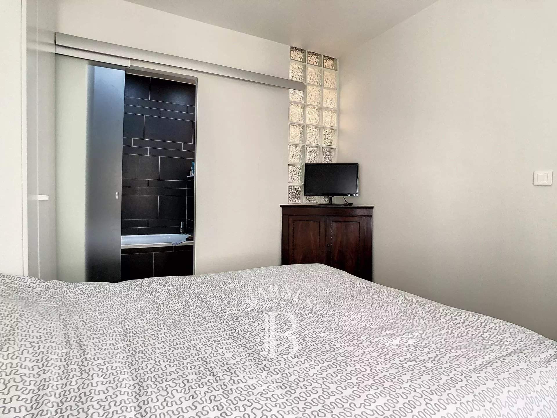 Versailles  - Piso 2 Cuartos, 1 Habitacion - picture 10