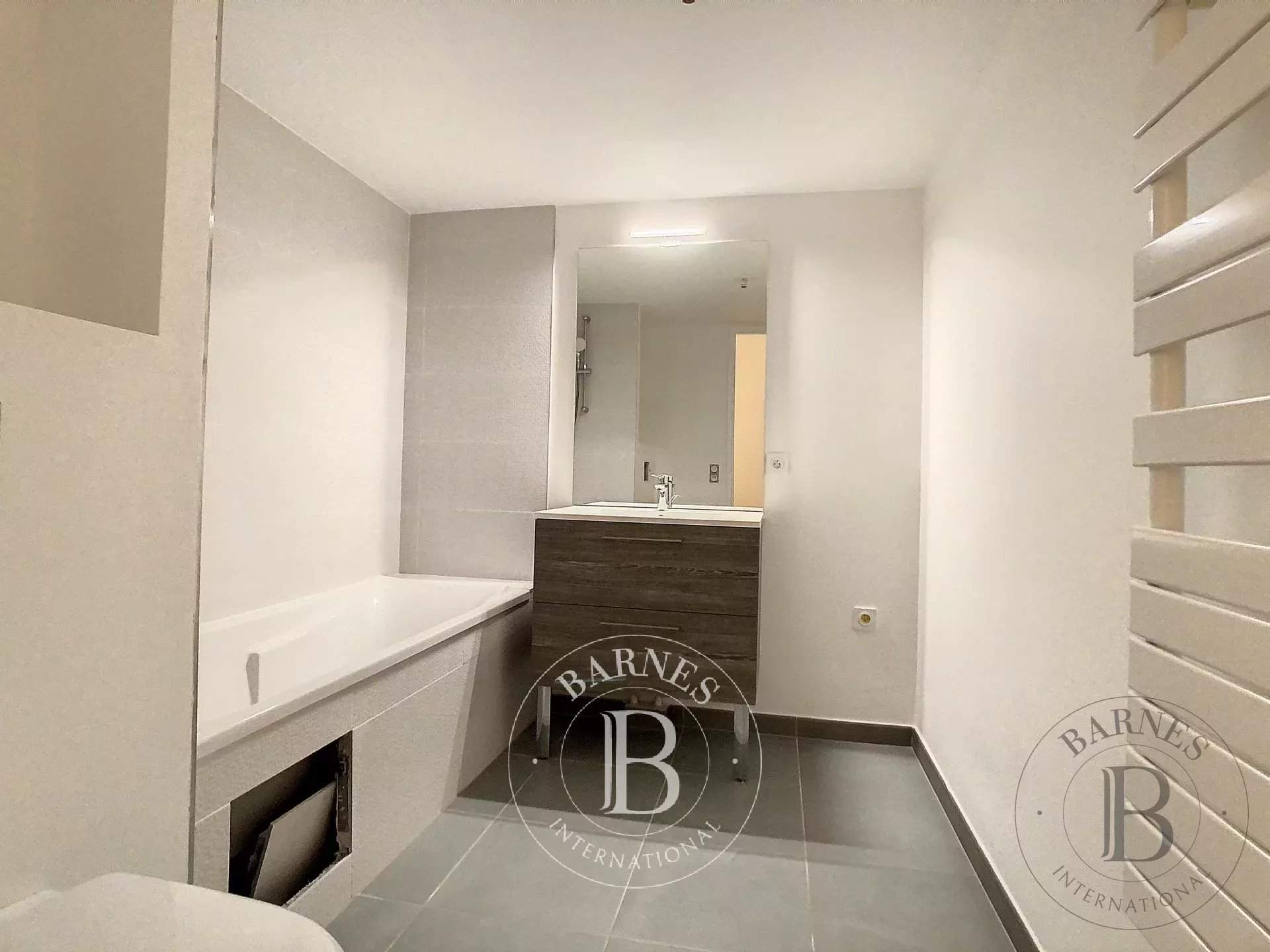 Versailles  - Appartement 4 Pi&egrave;ces 3 Chambres - picture 7