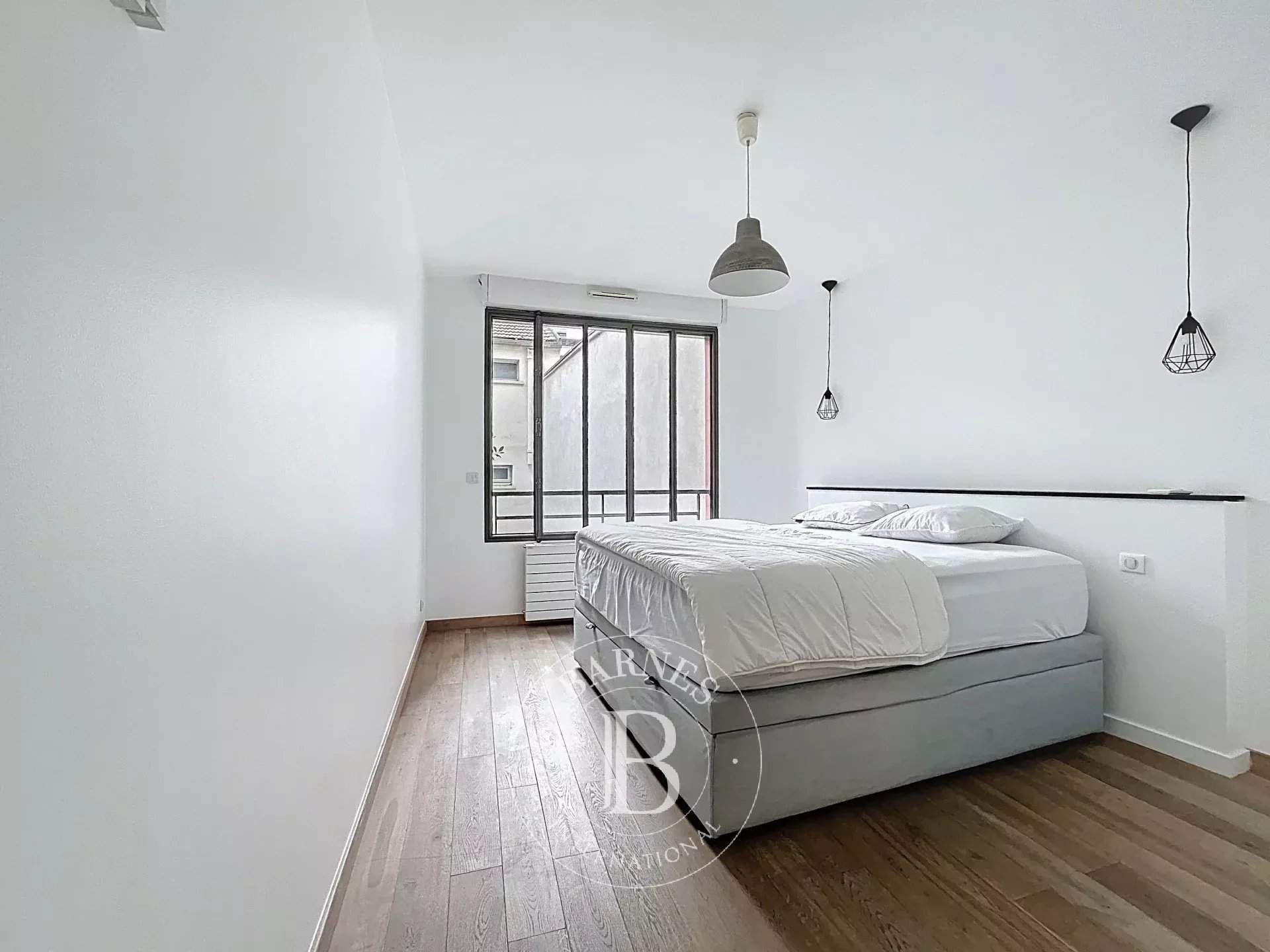 Sèvres  - Maison 6 Pi&egrave;ces 4 Chambres - picture 10