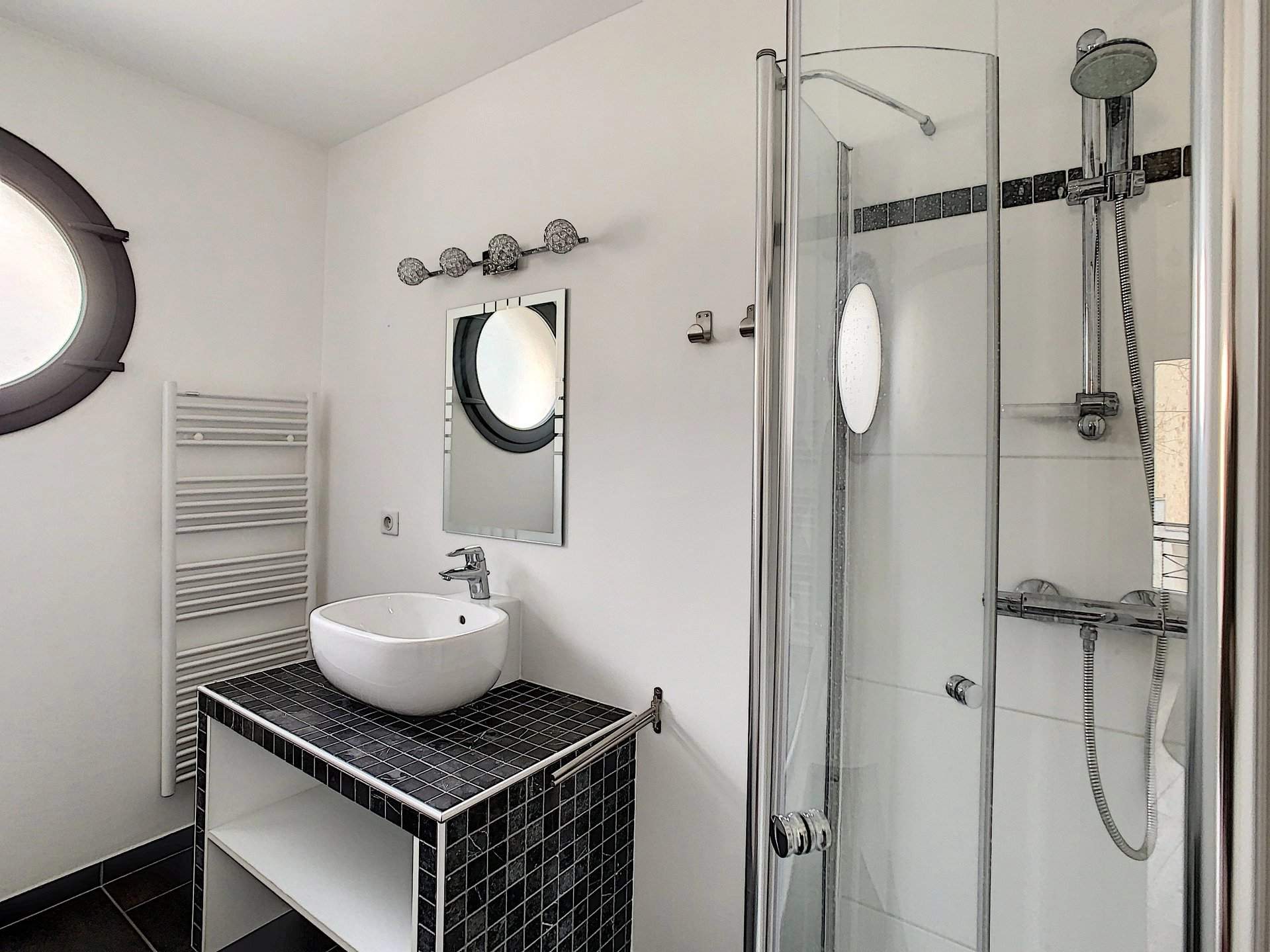 Rueil-Malmaison  - Casa 6 Cuartos 5 Habitaciones - picture 7