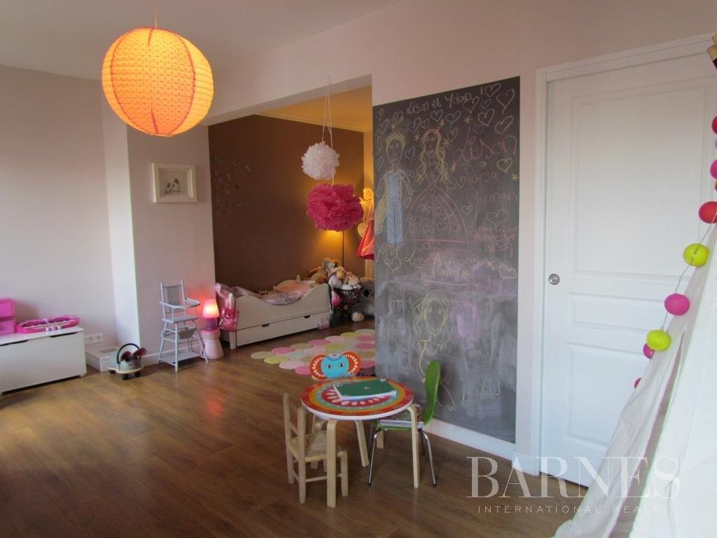 Colombes  - House 4 Bedrooms - picture 12