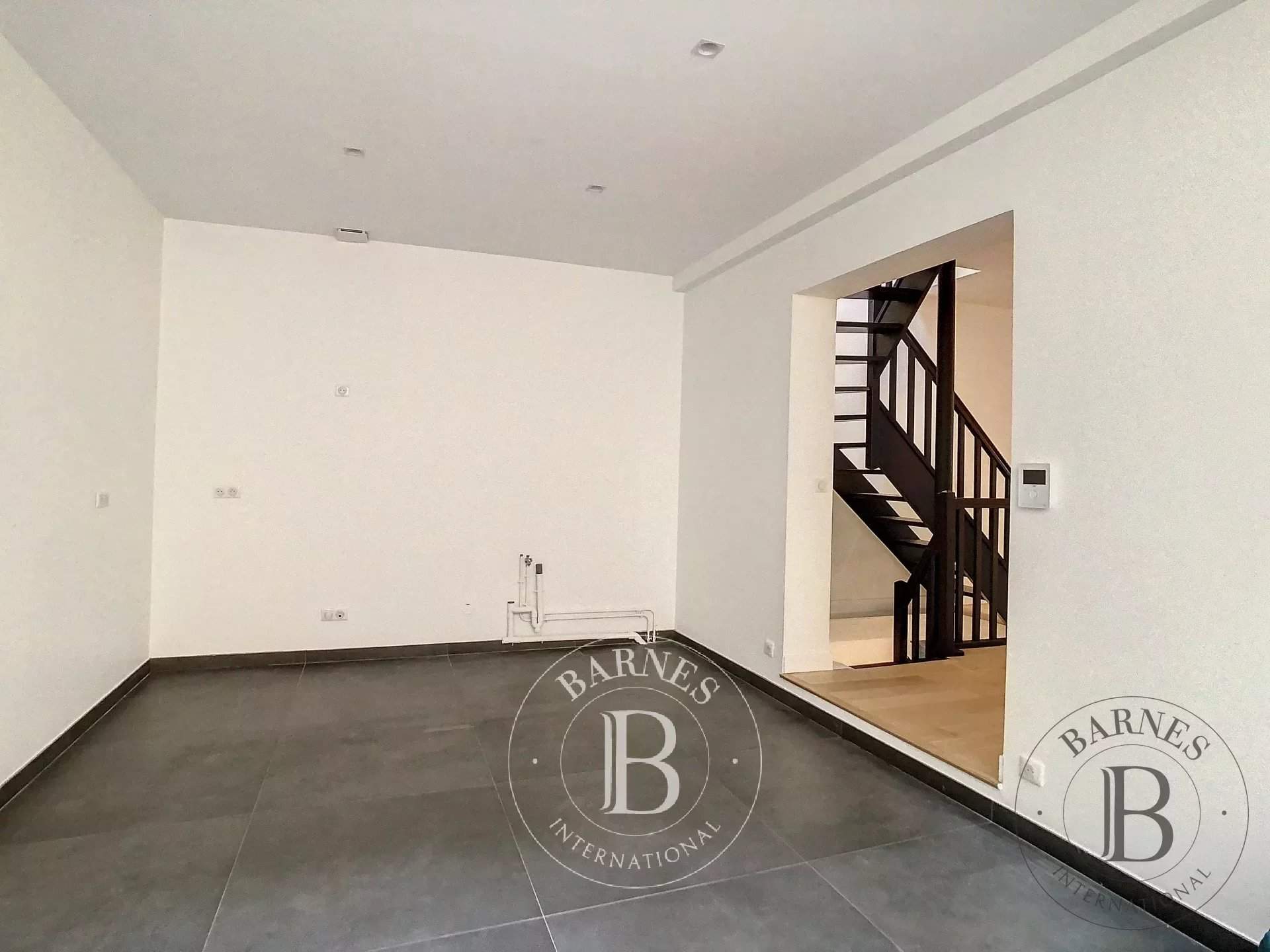 Puteaux  - Townhouse 3 Bedrooms - picture 11