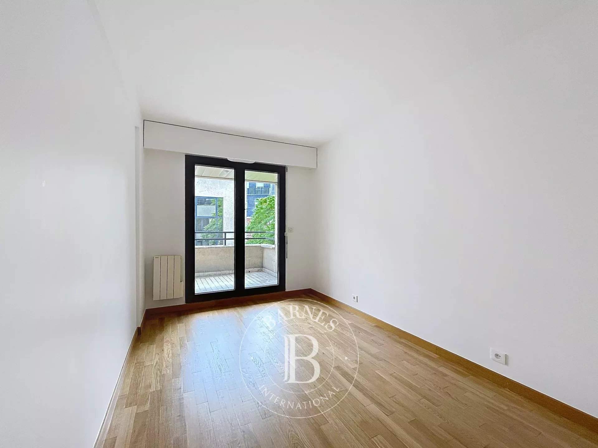Boulogne-Billancourt  - Apartment 4 Bedrooms - picture 9