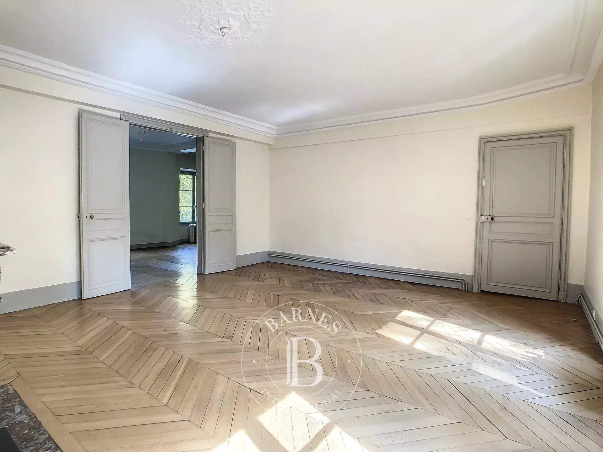 Versailles  - Appartement 7 Pi&egrave;ces 5 Chambres - picture 8