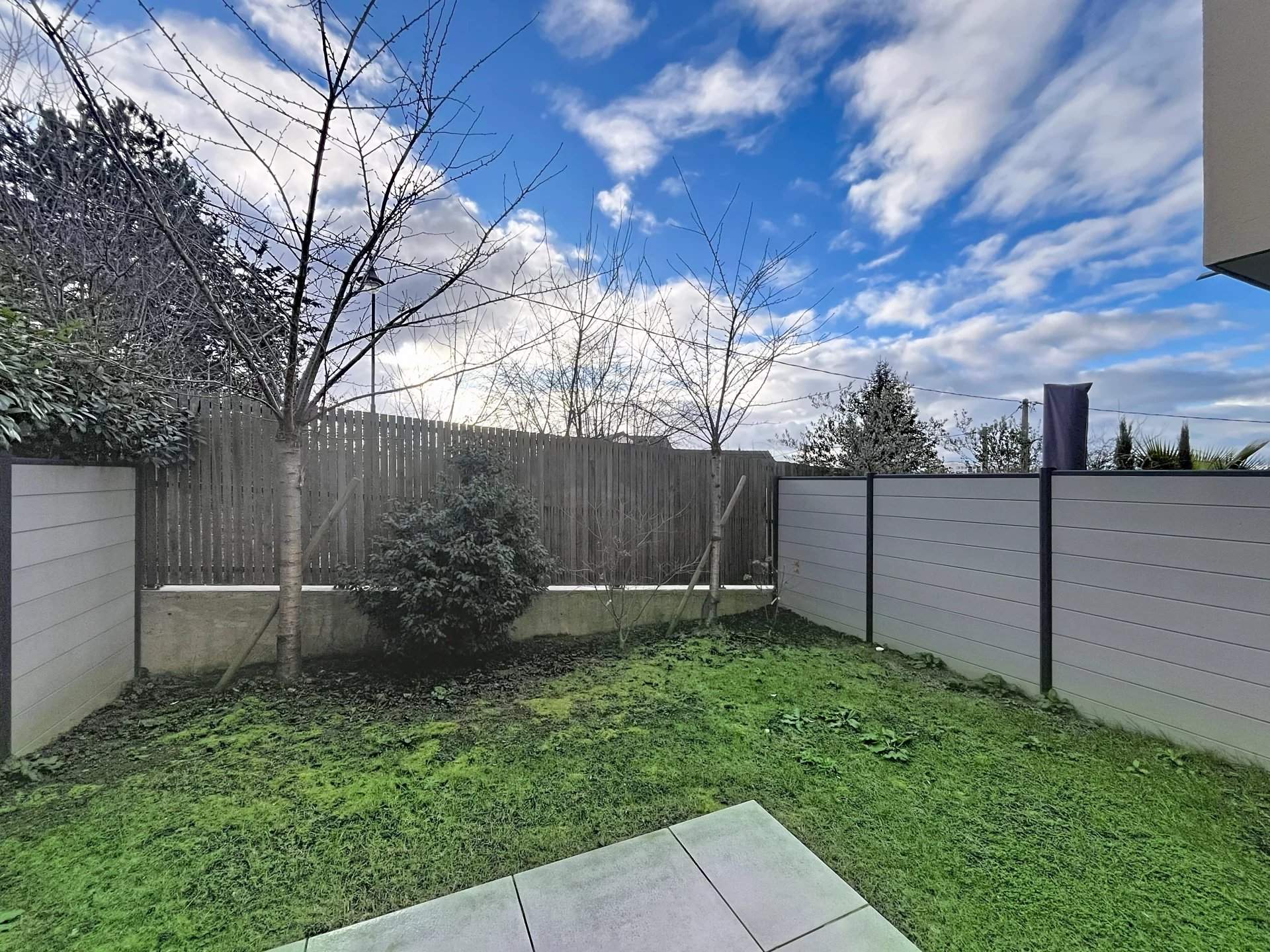 Rueil-Malmaison  - House 2 Bedrooms - picture 3