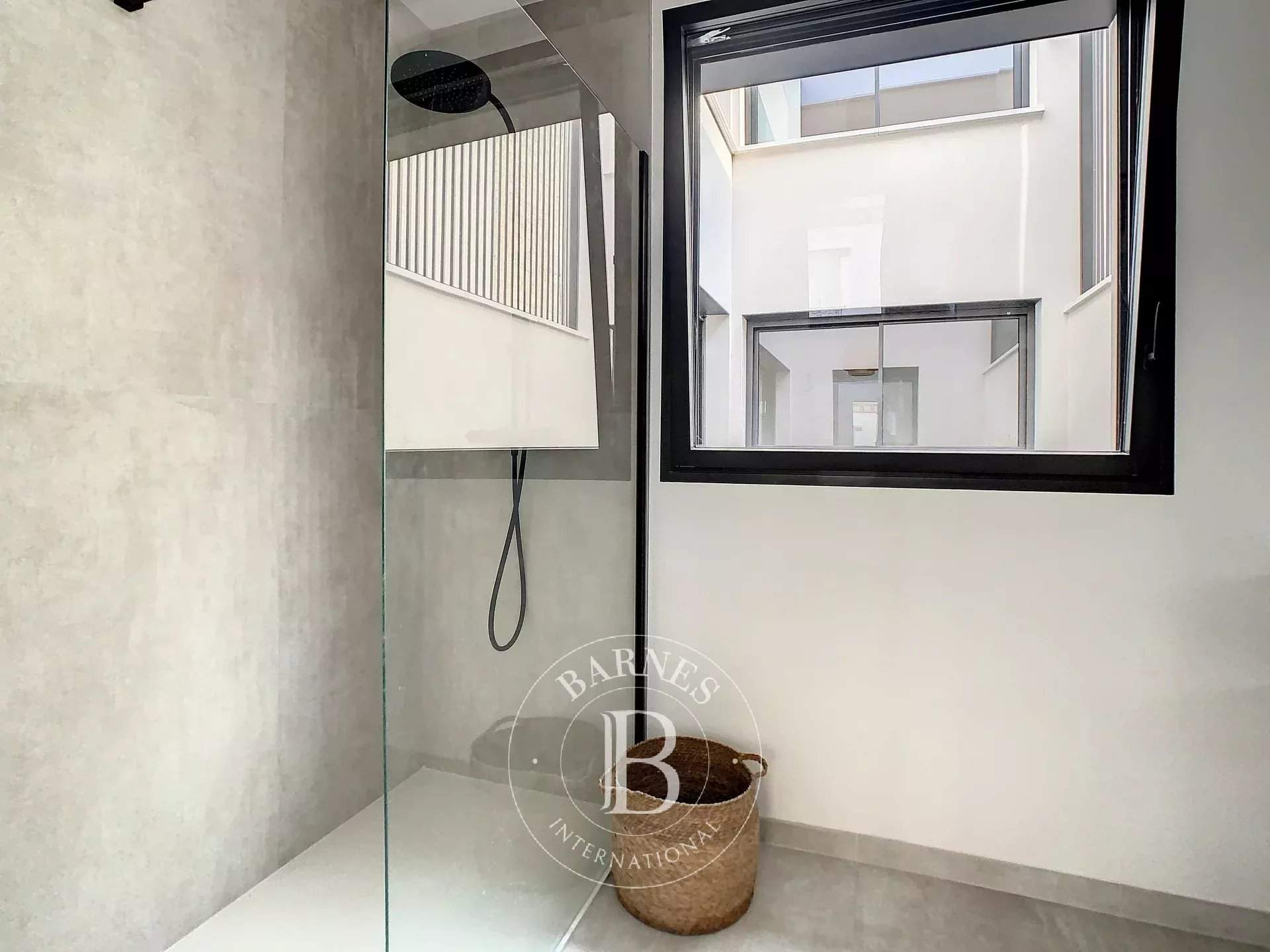 Boulogne-Billancourt  - Casa 7 Cuartos 5 Habitaciones - picture 11