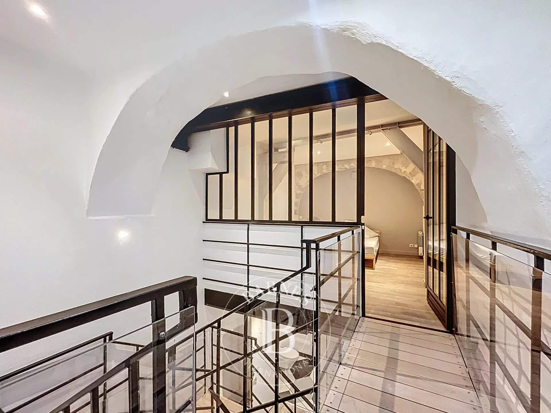 Sèvres  - Maison 6 Pi&egrave;ces 4 Chambres - picture 6