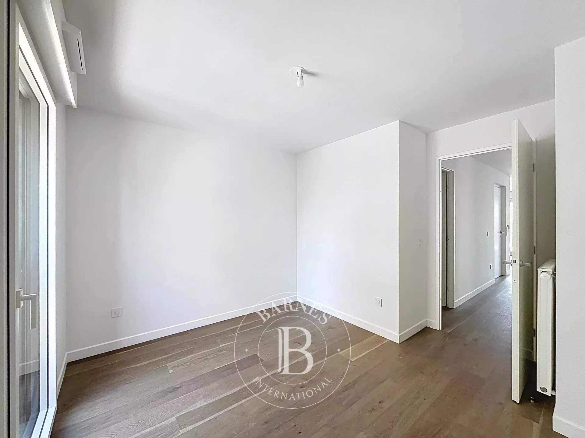 Boulogne-Billancourt  - Appartement 4 Pi&egrave;ces 3 Chambres - picture 8