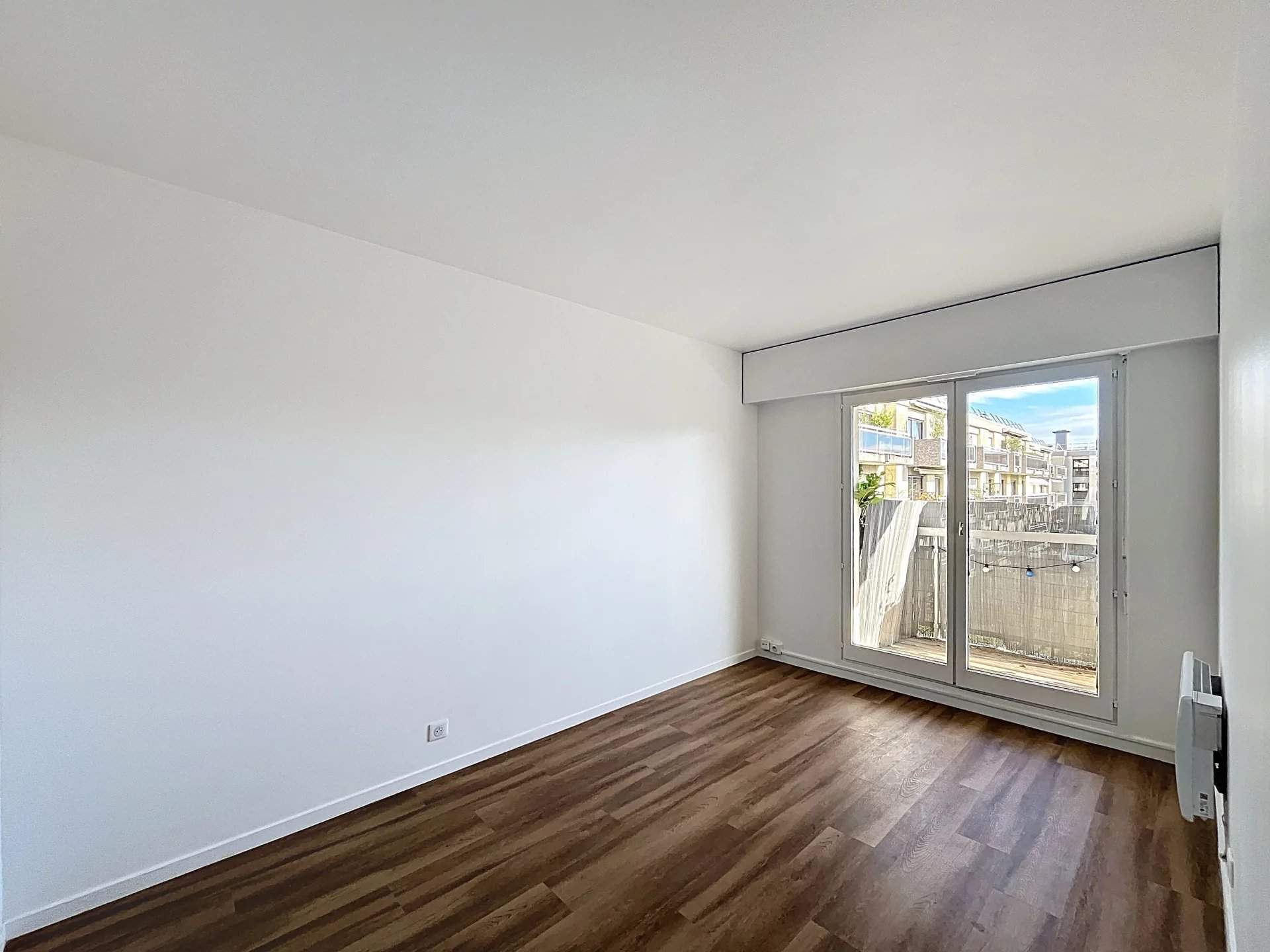 Boulogne-Billancourt  - Piso  - picture 6