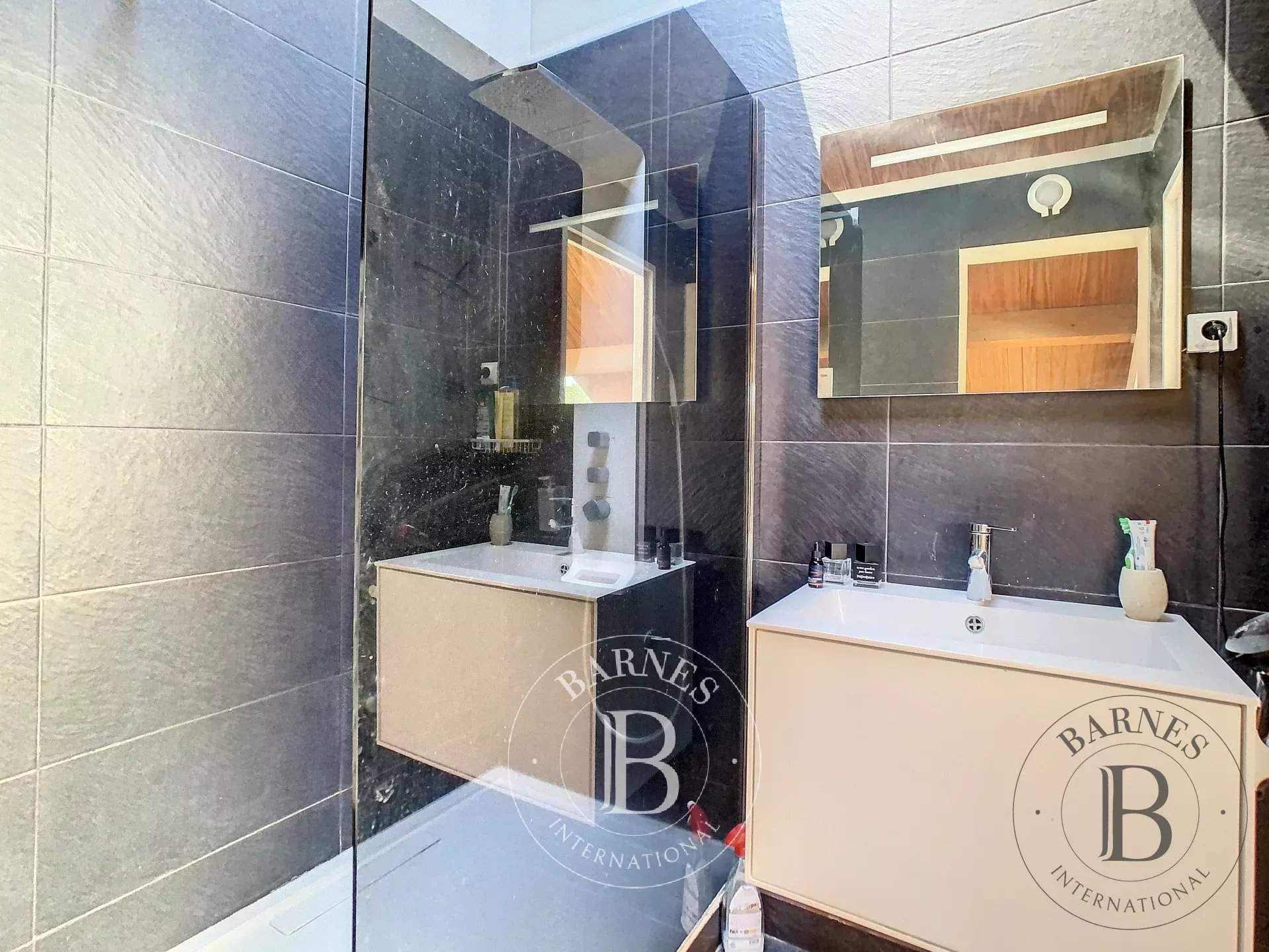 Rueil-Malmaison  - Casa 5 Cuartos 4 Habitaciones - picture 12