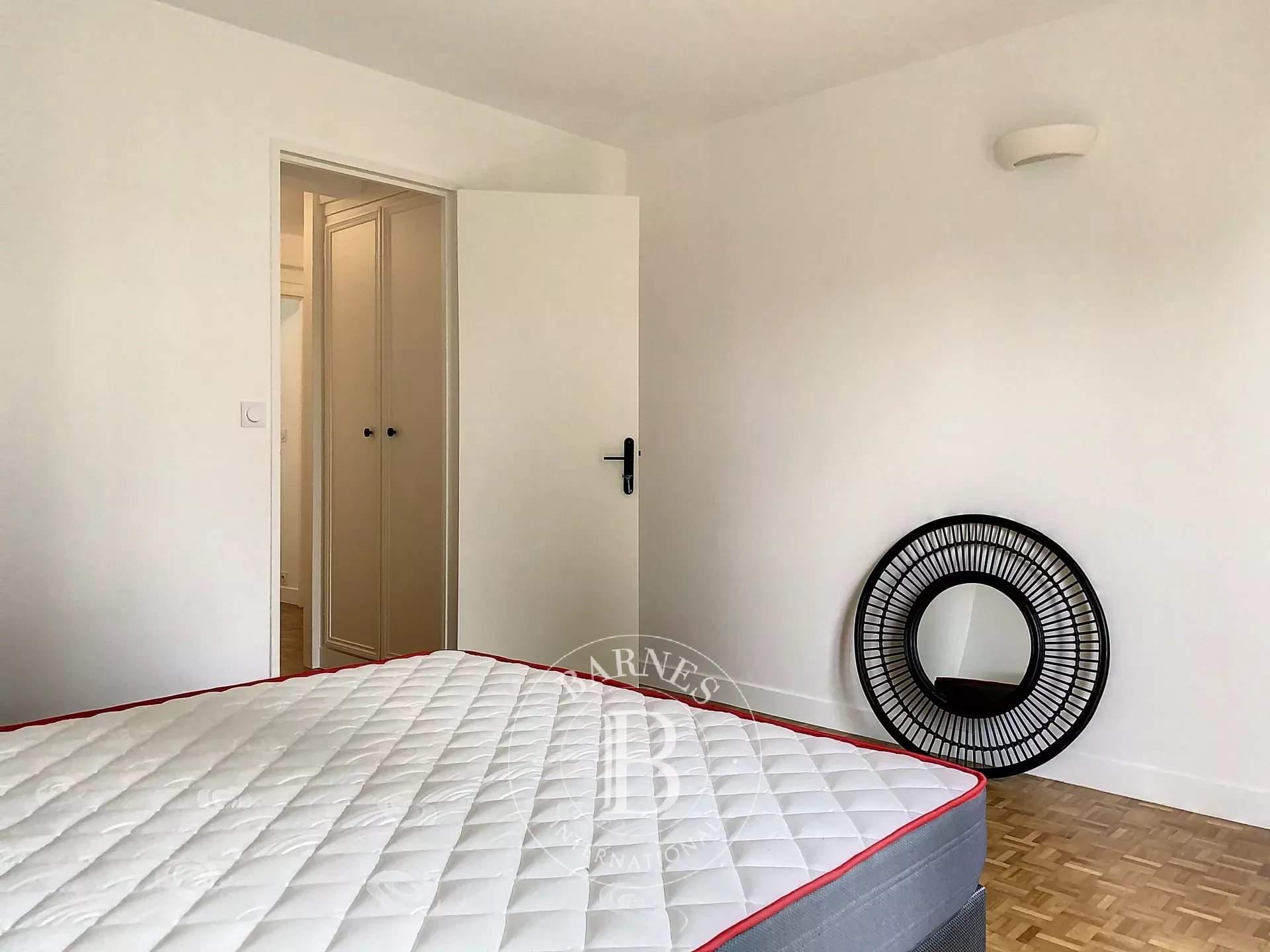 Ville-d'Avray  - Appartement 4 Pi&egrave;ces 3 Chambres - picture 17