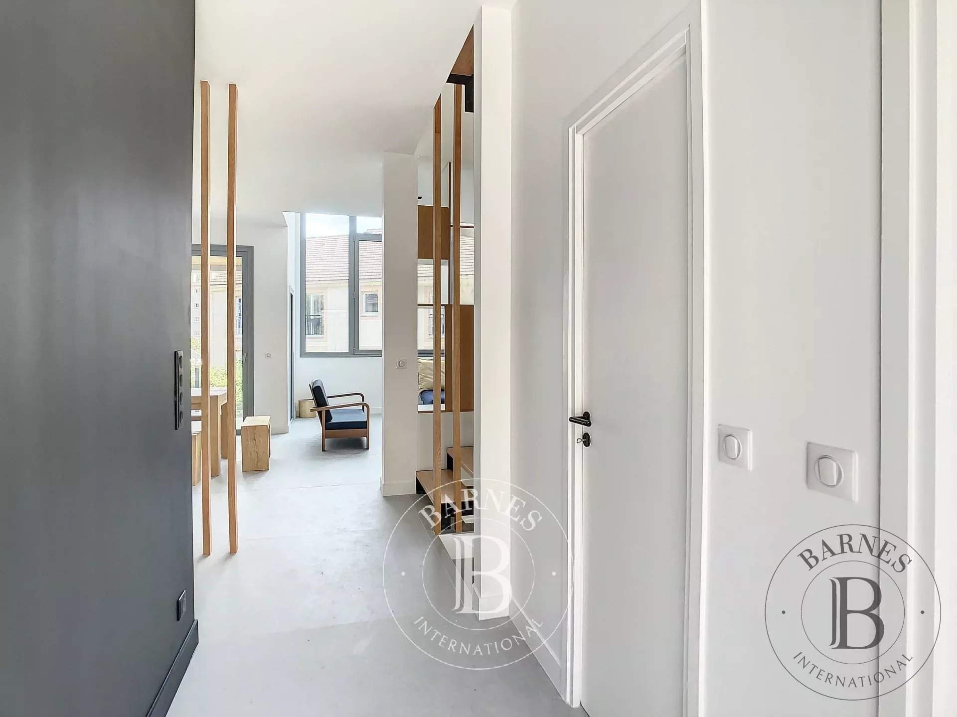 Chaville  - House 5 Bedrooms - picture 5