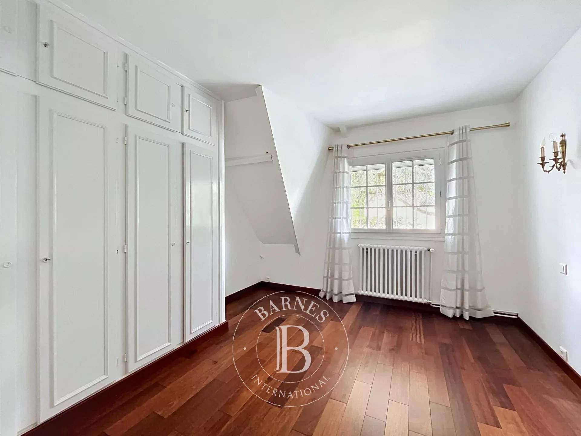 Vaucresson  - House 4 Bedrooms - picture 14