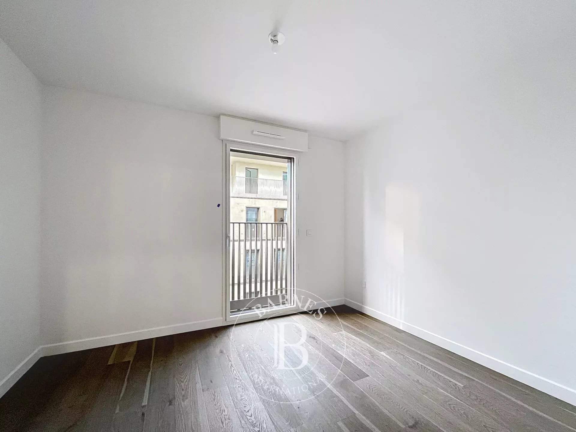 Boulogne-Billancourt  - Apartment 3 Bedrooms - picture 7