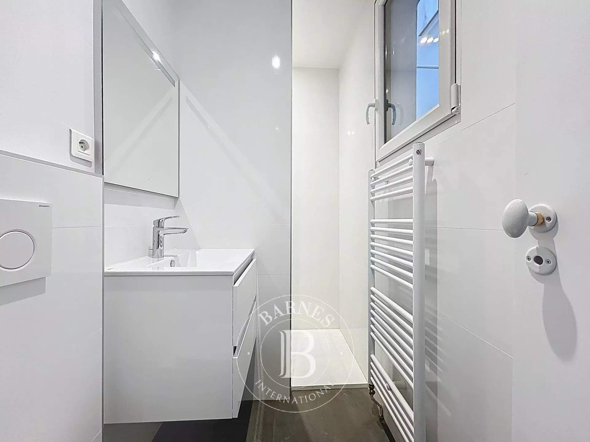 Versailles  - Appartement 6 Pi&egrave;ces 4 Chambres - picture 9