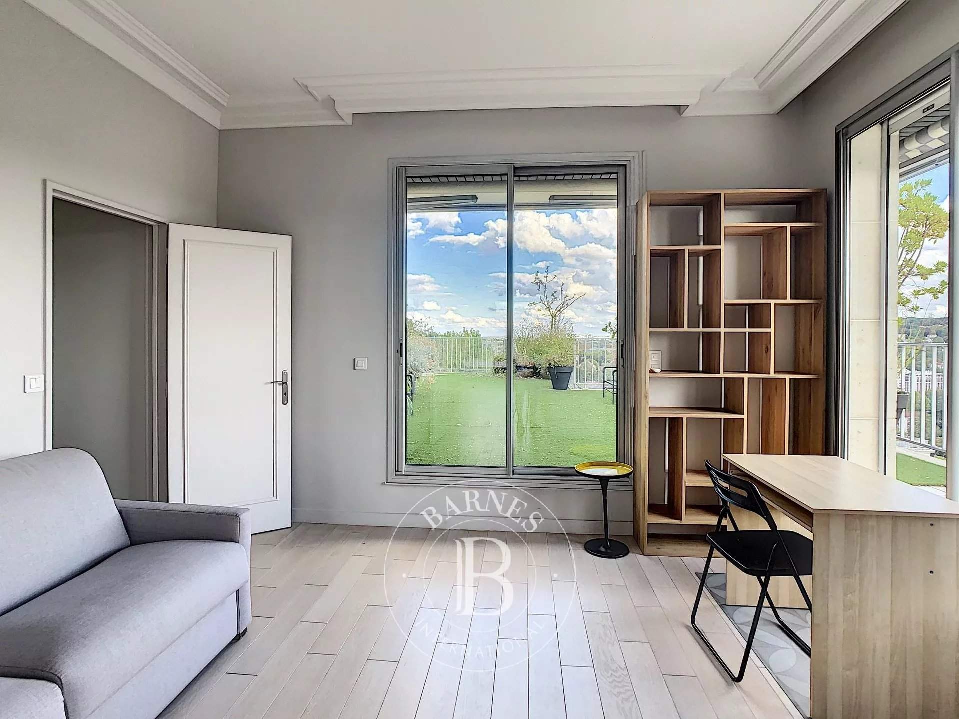 Sèvres  - Apartment 4 Bedrooms - picture 12