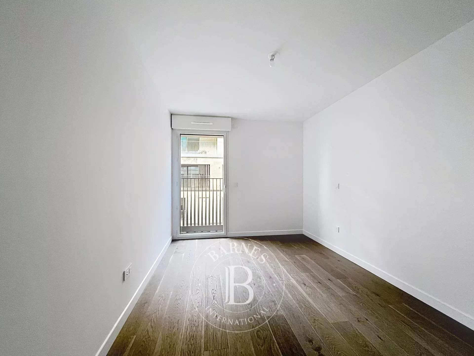 Boulogne-Billancourt  - Apartment 3 Bedrooms - picture 11