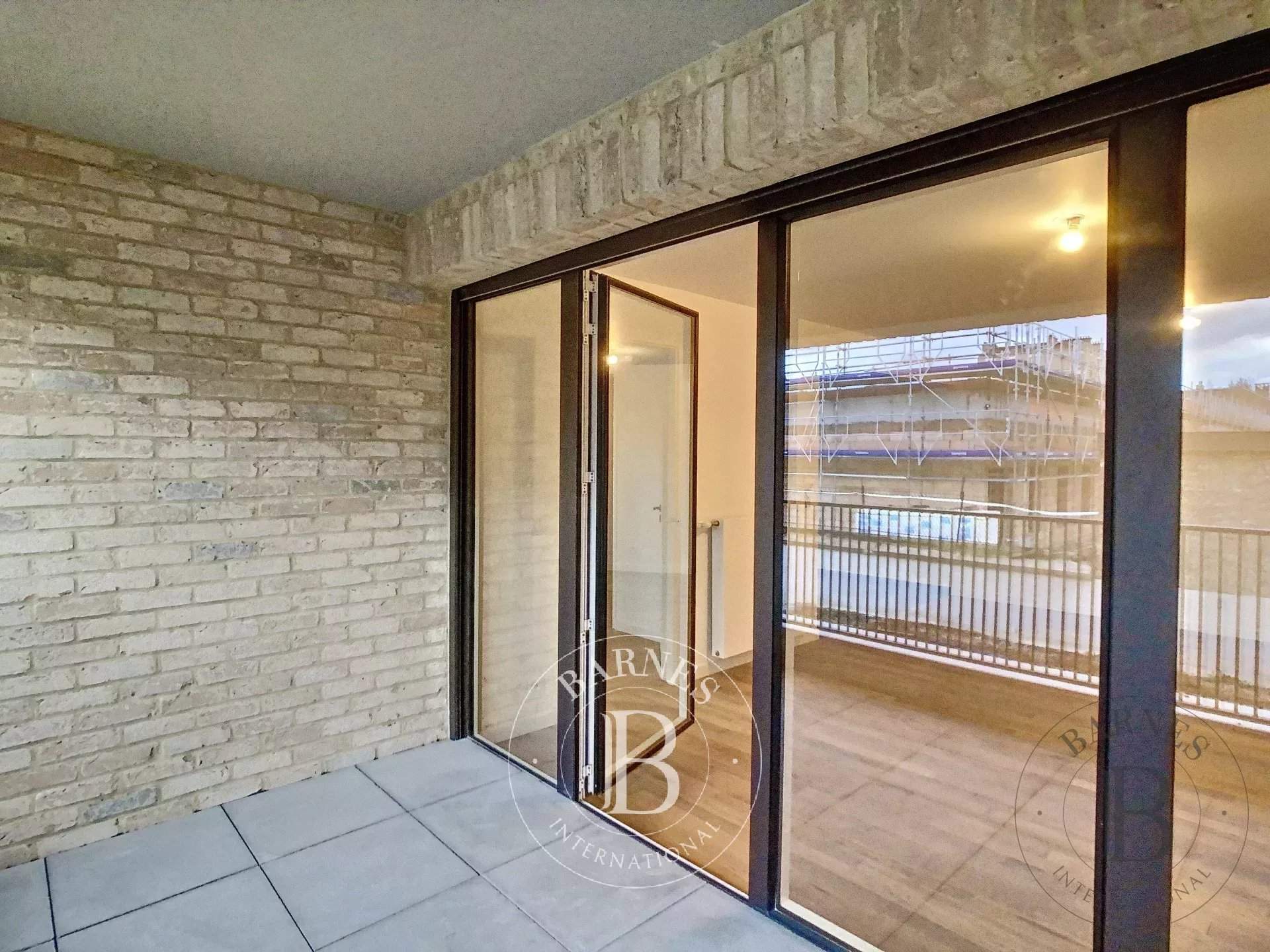 Versailles  - Appartement 4 Pi&egrave;ces 3 Chambres - picture 11