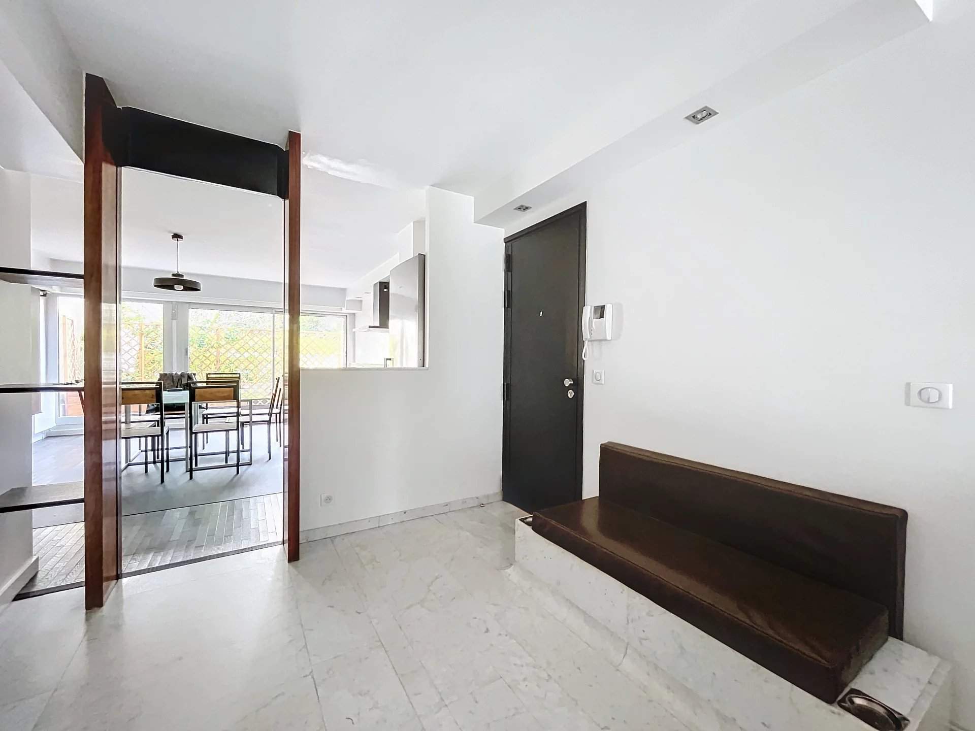 Boulogne-Billancourt  - Apartment 3 Bedrooms - picture 7