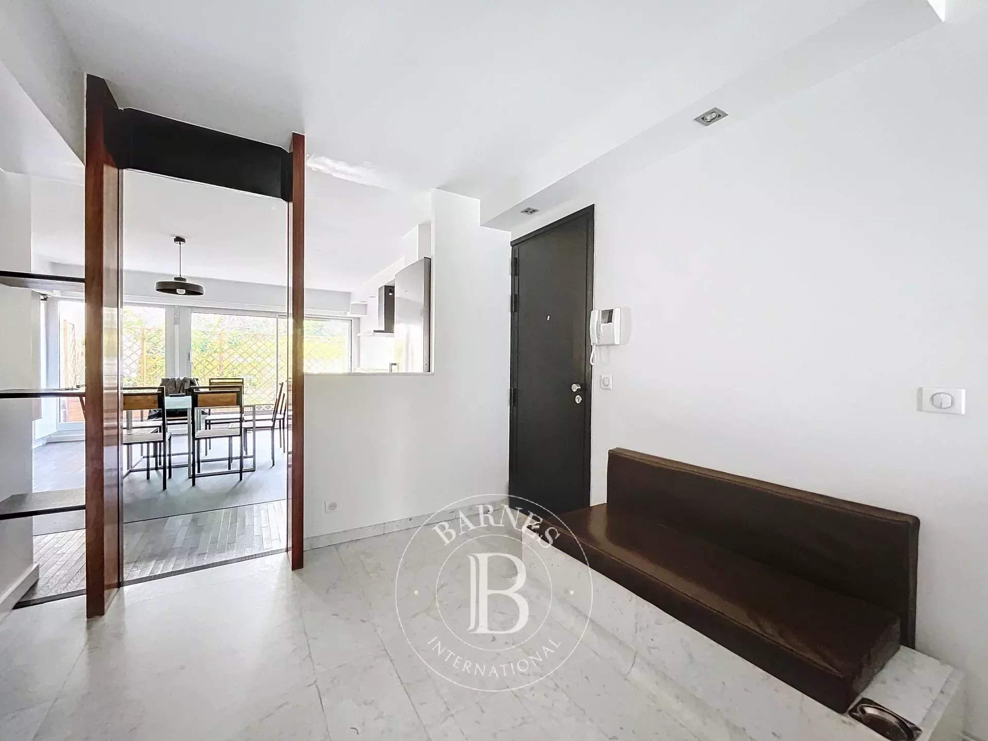 Boulogne-Billancourt  - Appartement 4 Pi&egrave;ces 3 Chambres - picture 7