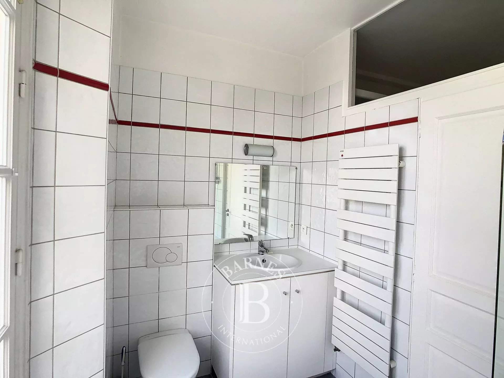 Versailles  - Appartement 7 Pi&egrave;ces 5 Chambres - picture 18