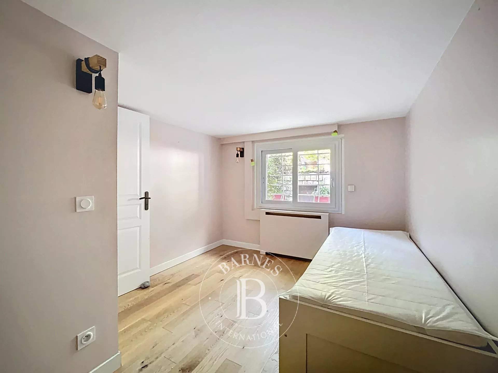 Rueil-Malmaison  - House 5 Bedrooms - picture 17