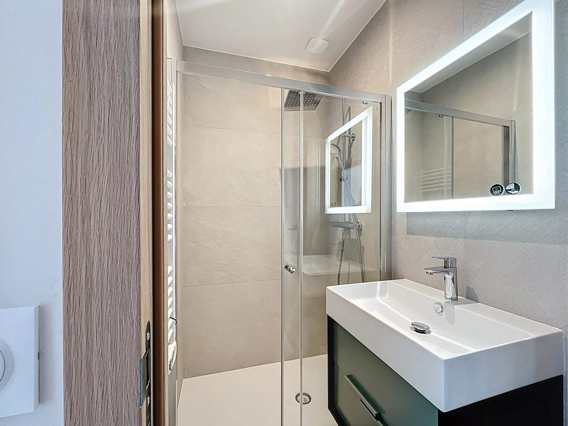 Antony  - Casa 7 Cuartos 5 Habitaciones - picture 8