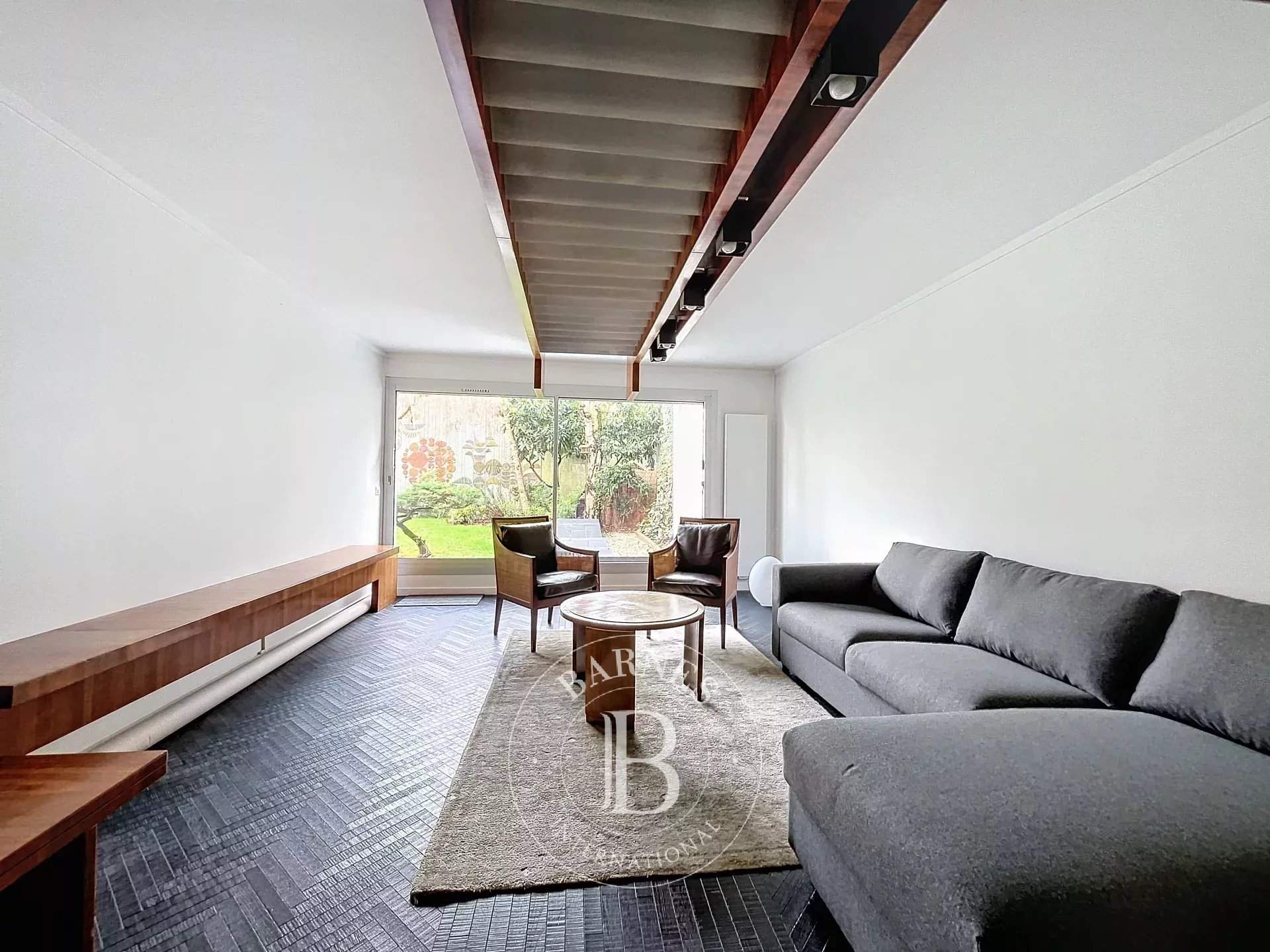 Boulogne-Billancourt  - Appartement 4 Pi&egrave;ces 3 Chambres - picture 20