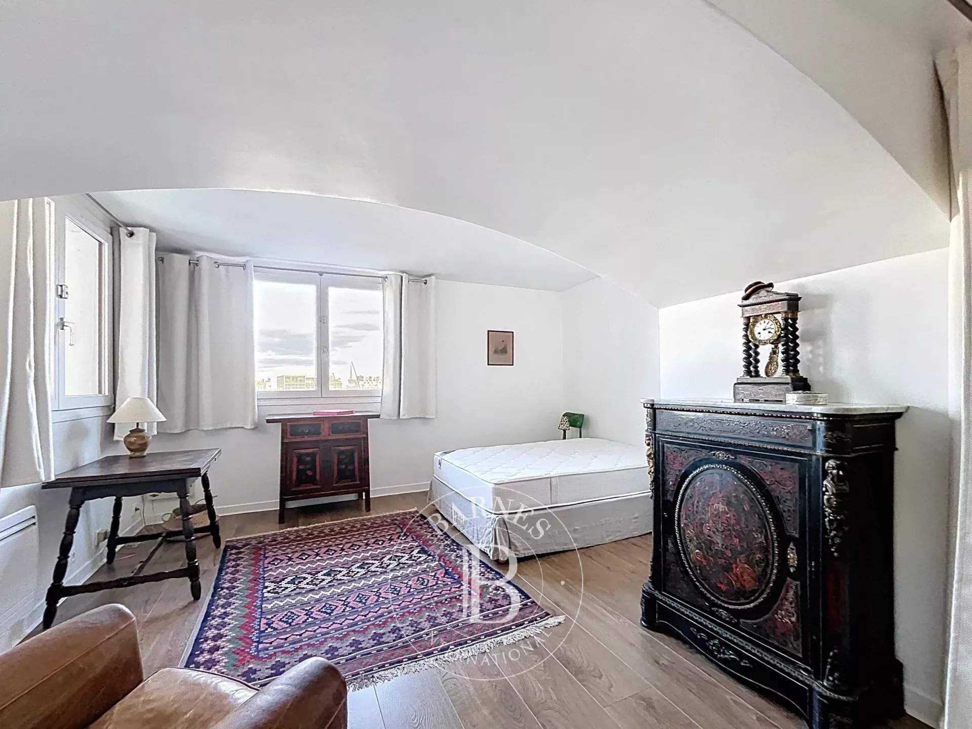 Sèvres  - Loft 3 Bedrooms - picture 7