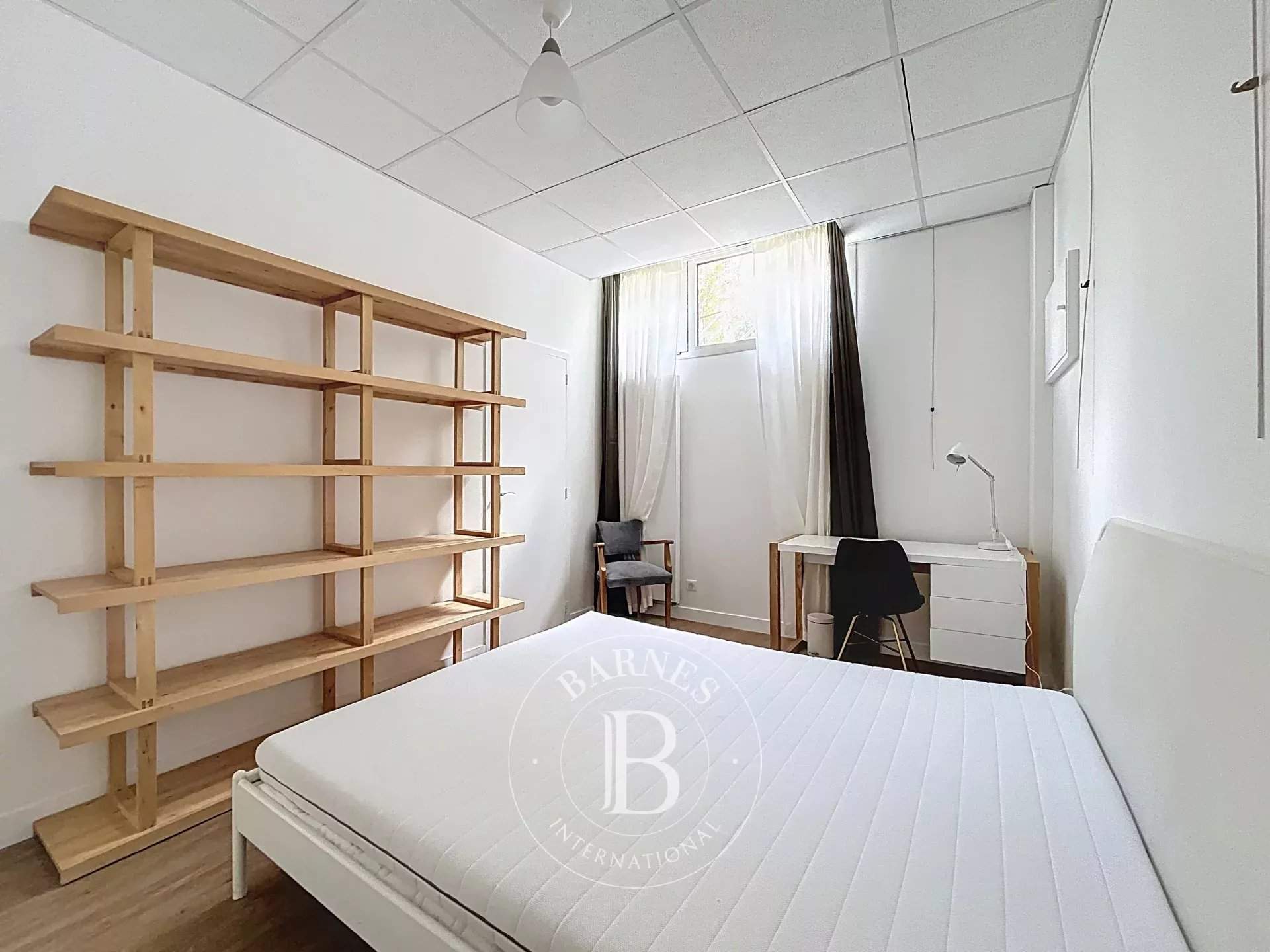 Clamart  - Appartement 6 Pièces 4 Chambres - picture 15