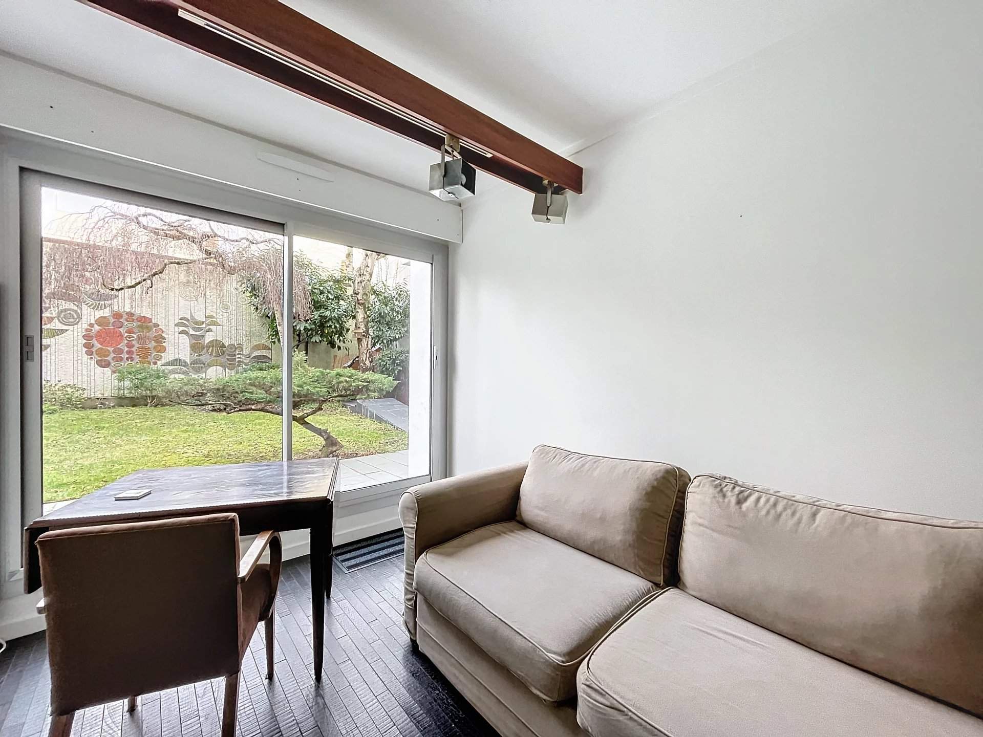 Boulogne-Billancourt  - Apartment 3 Bedrooms - picture 13