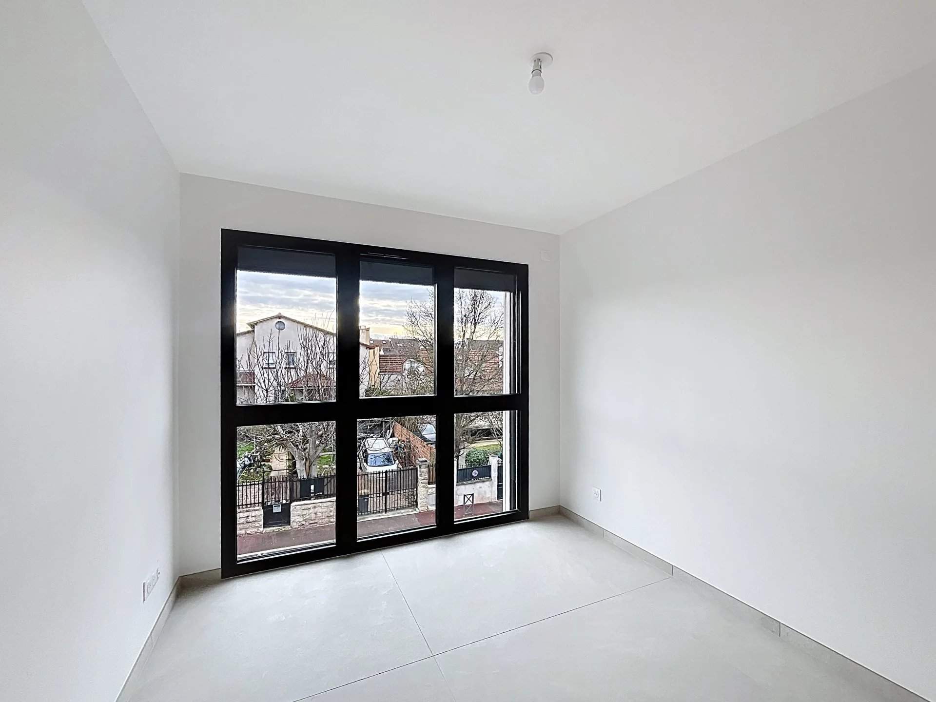 Antony  - Casa 7 Cuartos 5 Habitaciones - picture 9