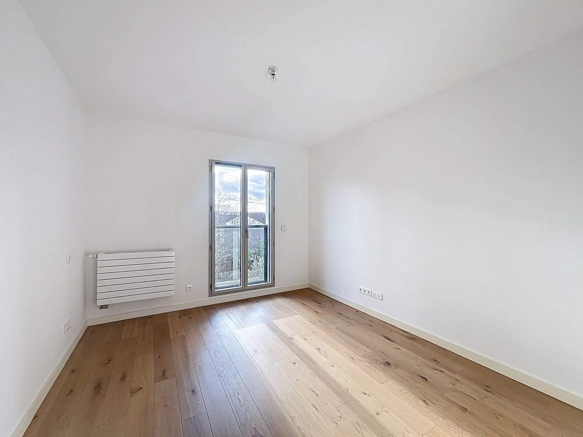 Rueil-Malmaison  - House 2 Bedrooms - picture 12