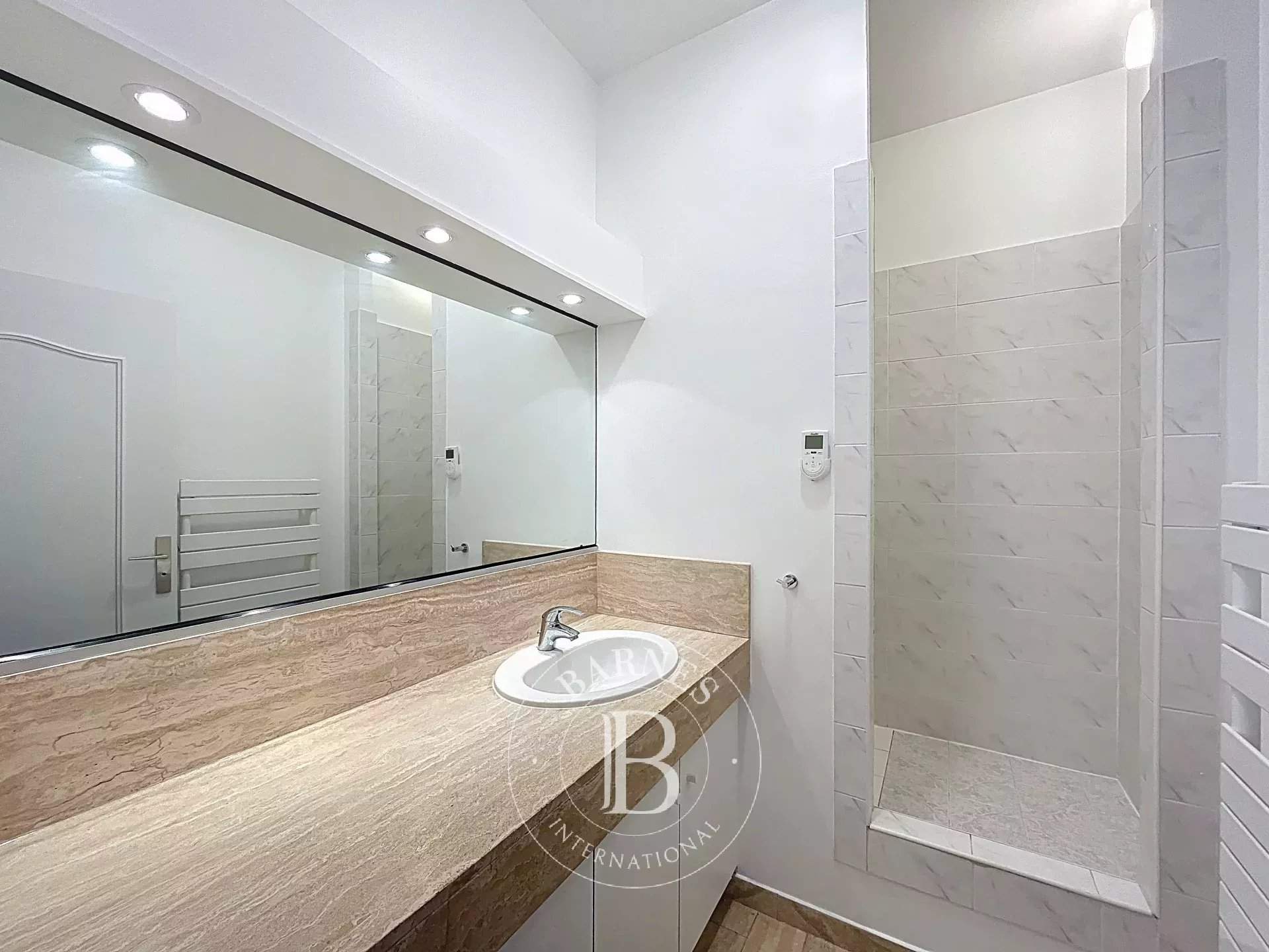 Versailles  - Appartement 6 Pièces 5 Chambres - picture 16