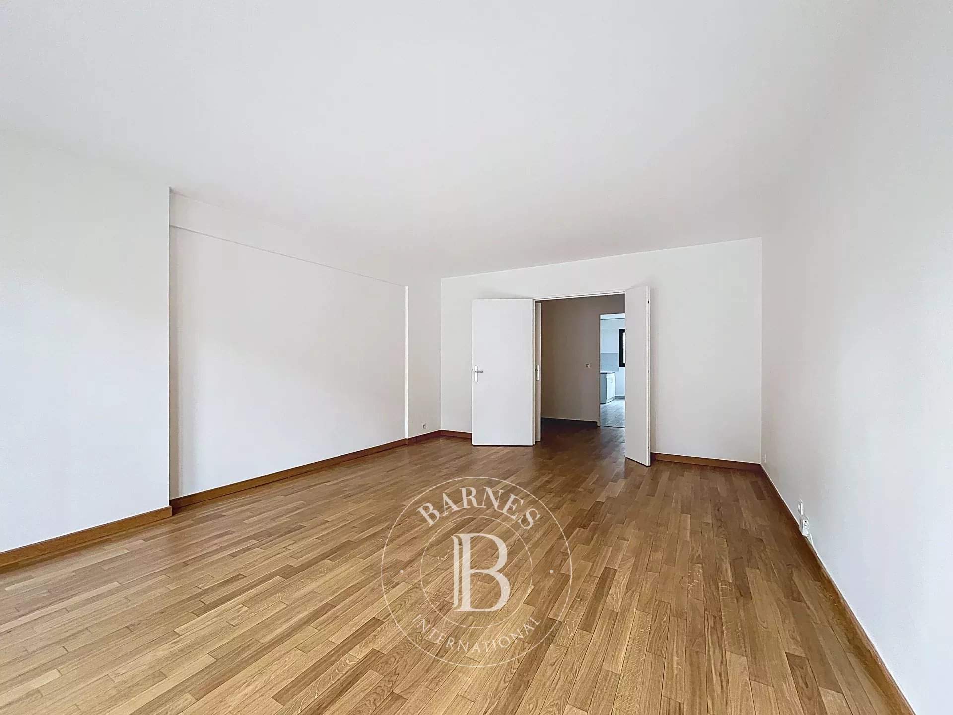 Boulogne-Billancourt  - Apartment 4 Bedrooms - picture 7