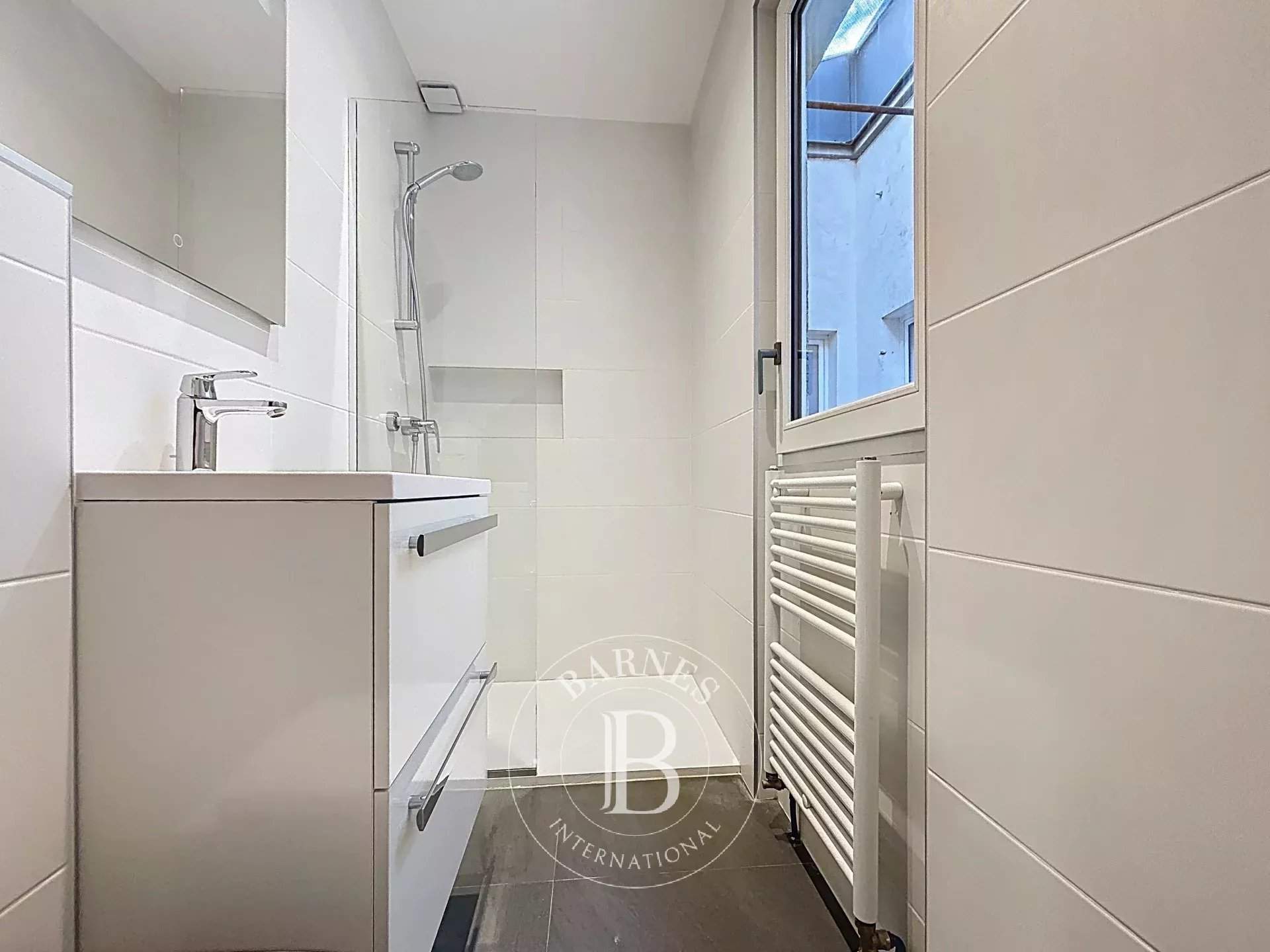 Versailles  - Appartement 4 Pi&egrave;ces 3 Chambres - picture 10