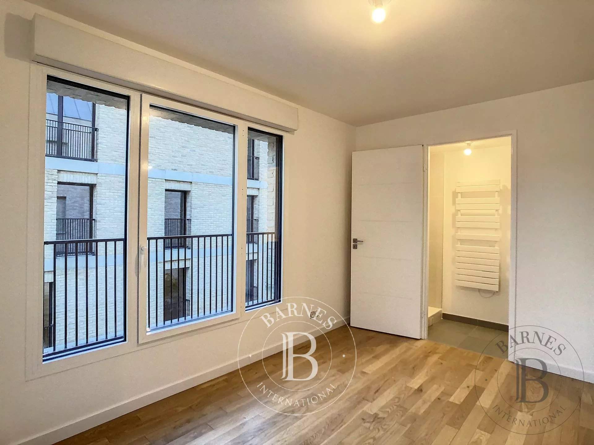 Versailles  - Appartement 4 Pi&egrave;ces 3 Chambres - picture 13