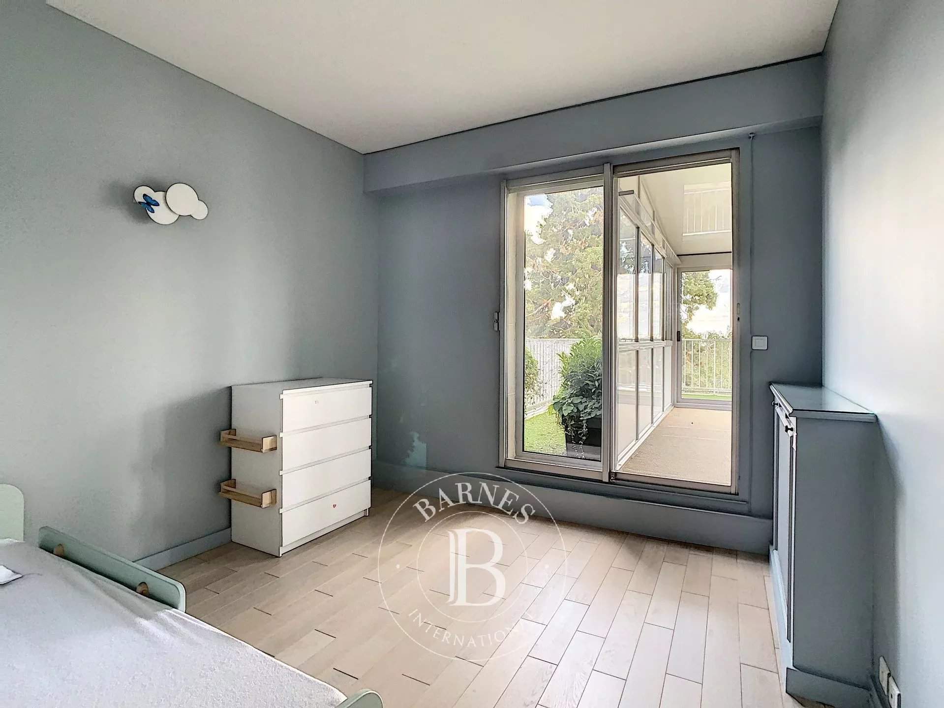 Sèvres  - Apartment 4 Bedrooms - picture 14