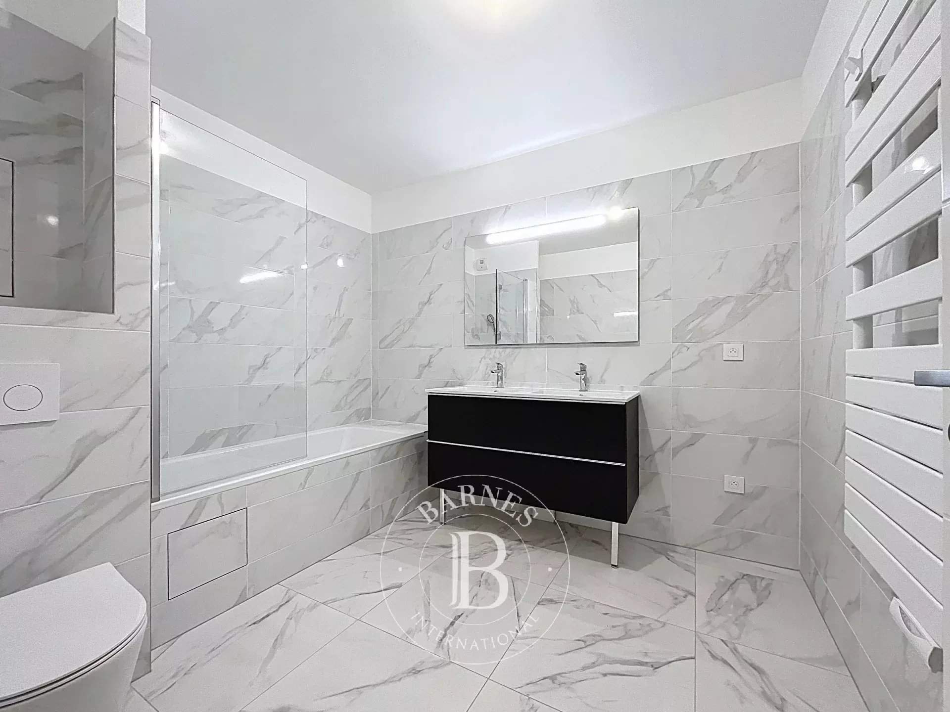 Boulogne-Billancourt  - Appartement 4 Pi&egrave;ces 3 Chambres - picture 18