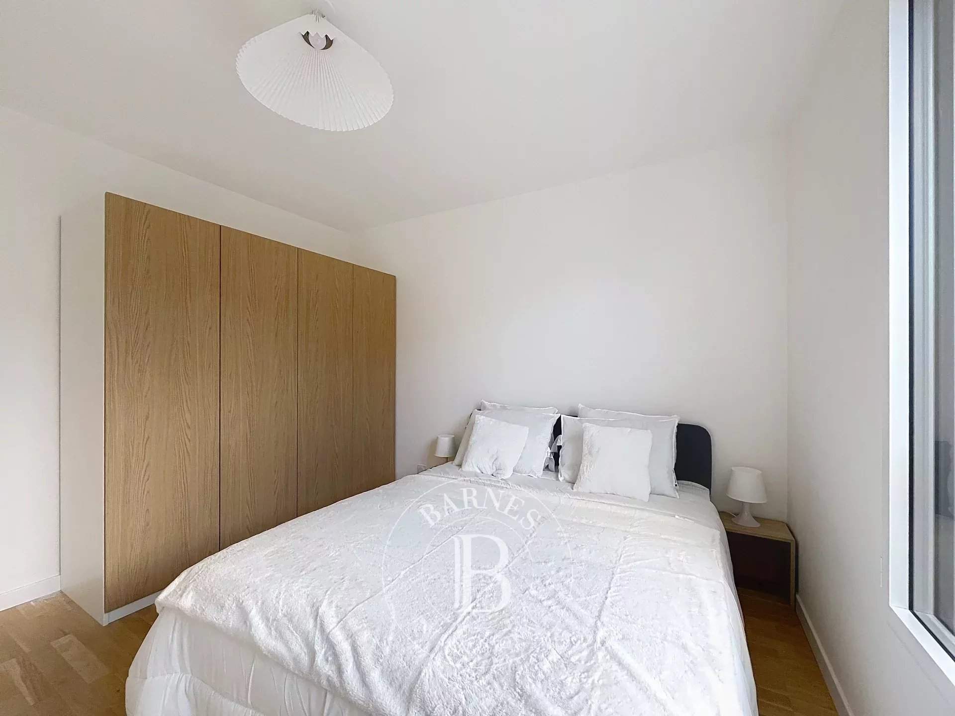 Meudon  - Piso 2 Cuartos, 1 Habitacion - picture 6