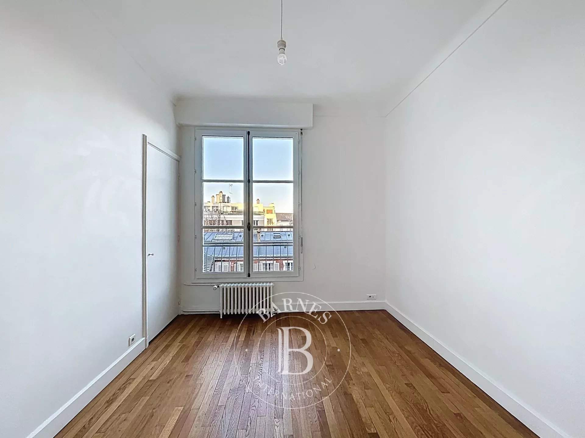 Versailles  - Appartement 4 Pi&egrave;ces 3 Chambres - picture 9