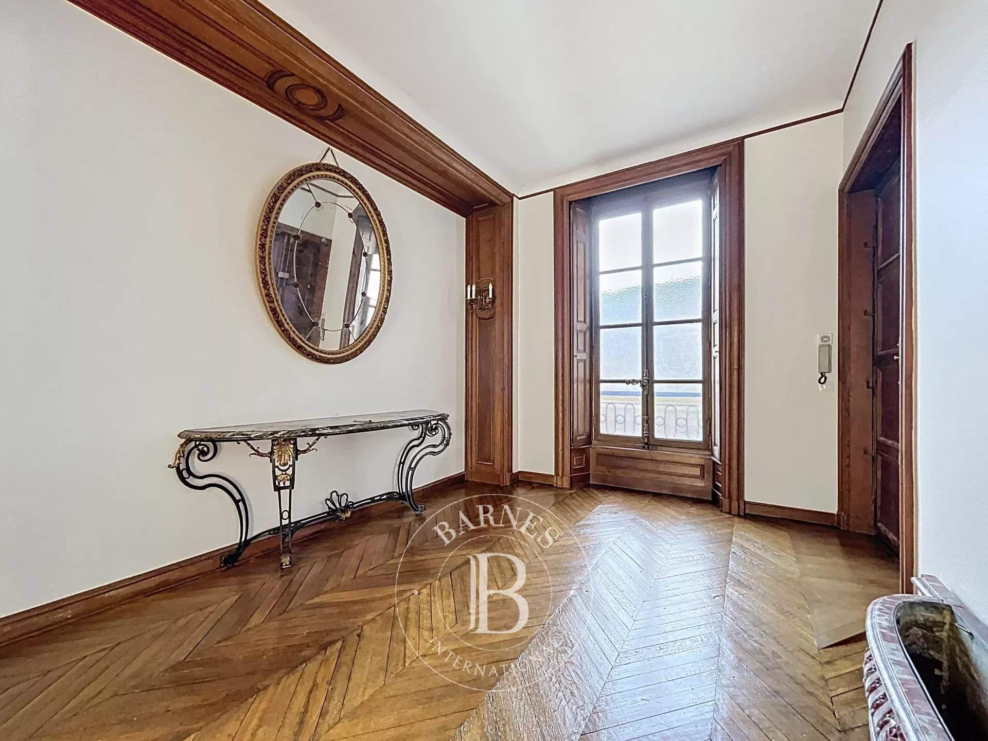 Versailles  - Piso 5 Cuartos 3 Habitaciones - picture 9