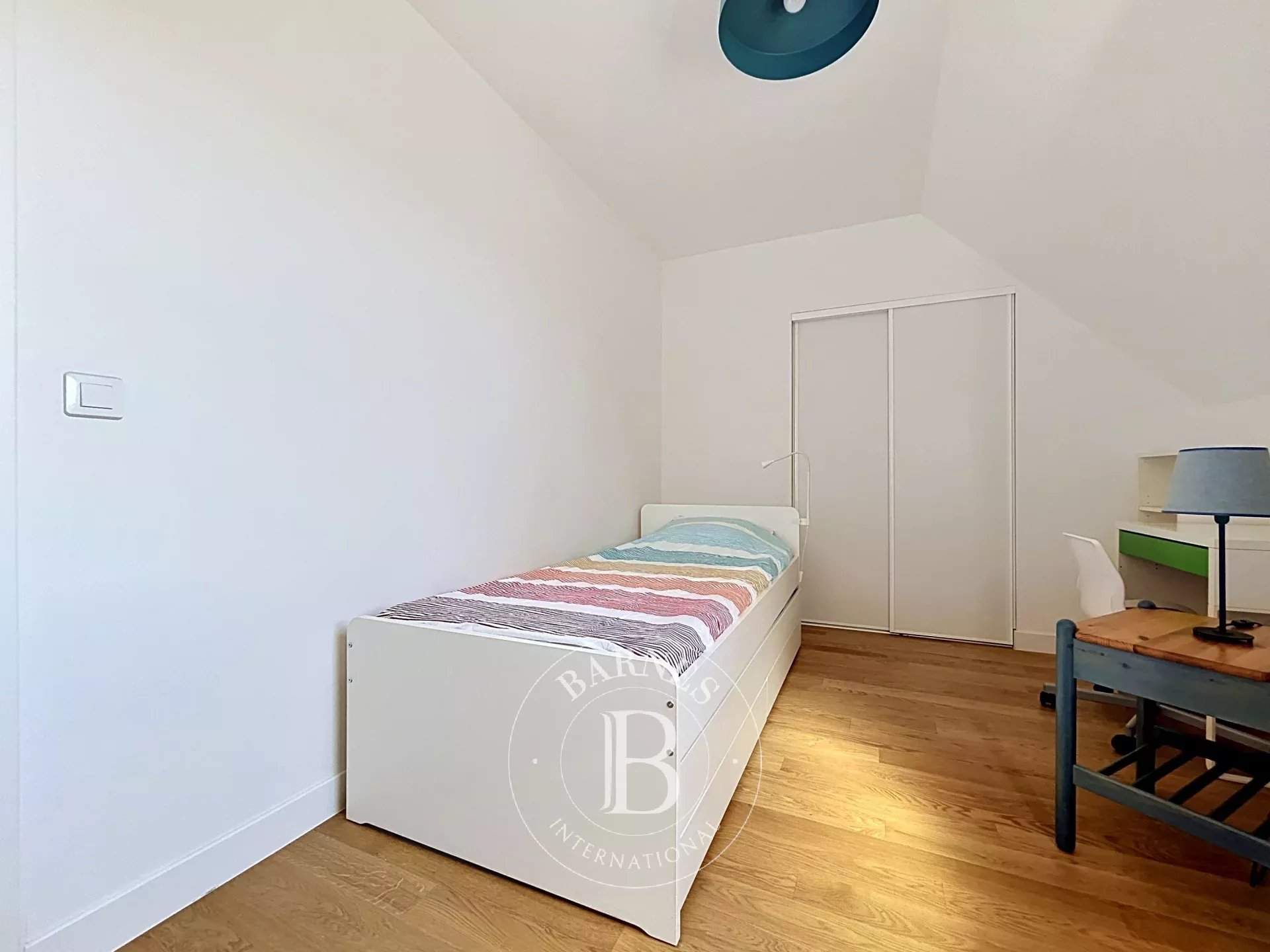 Versailles  - Appartement 3 Pi&egrave;ces 2 Chambres - picture 6